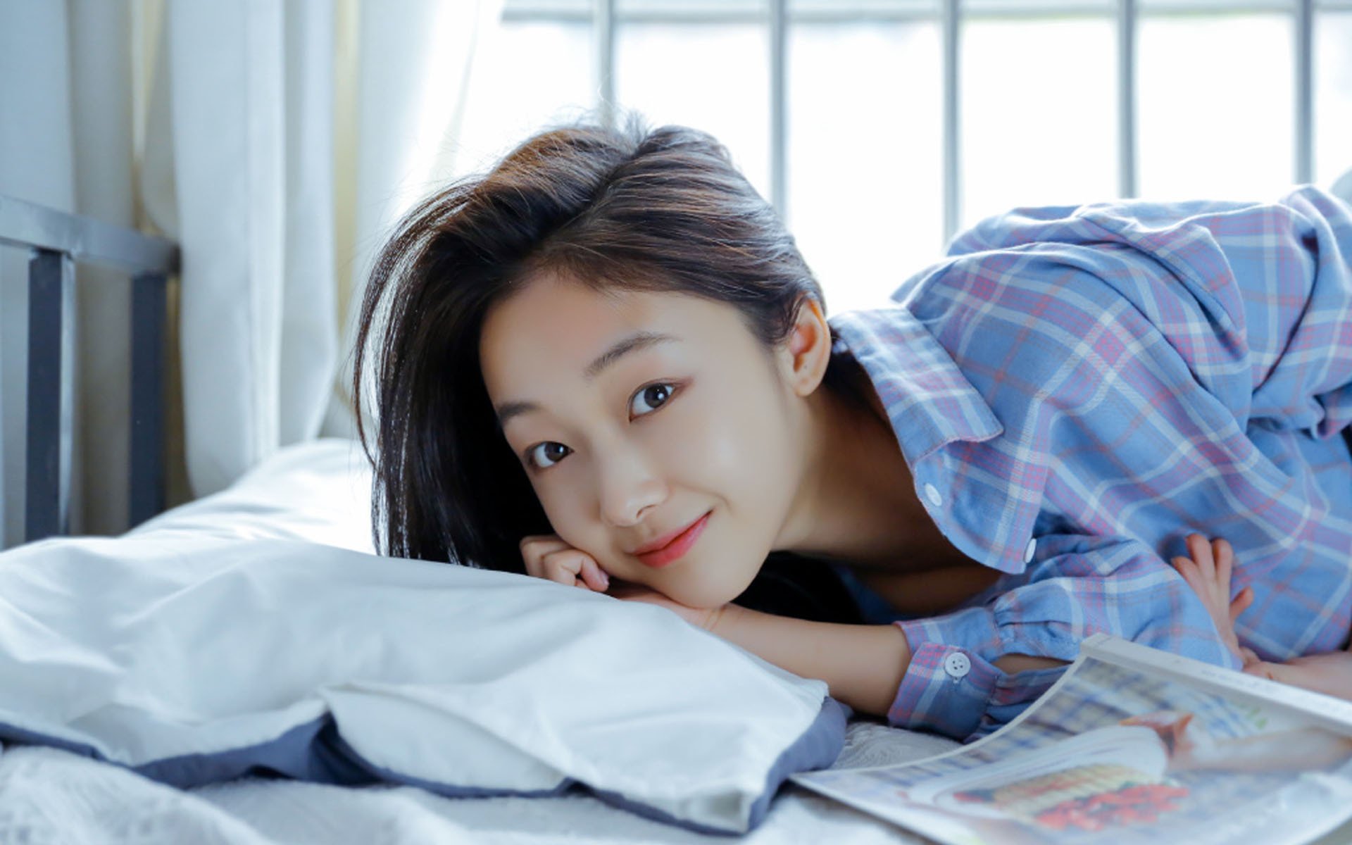 帕特里克·马霍姆斯荣膺超级碗MVP,帕特里克马霍姆斯选秀