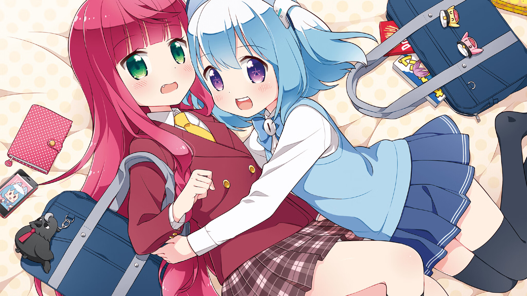 乐鱼体育平台app下载-帕瓦尔在欧洲杯中打入最佳进球，帕瓦尔在欧洲杯中打入最佳进球次数