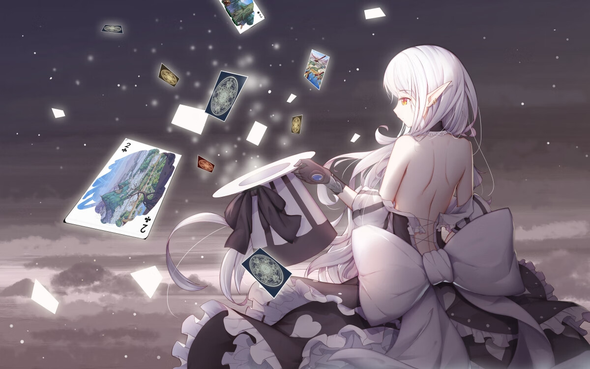 乐鱼体育平台官网-帕科姆·达迪耶在NBA常规赛中获得上场机会，帕迪达尔