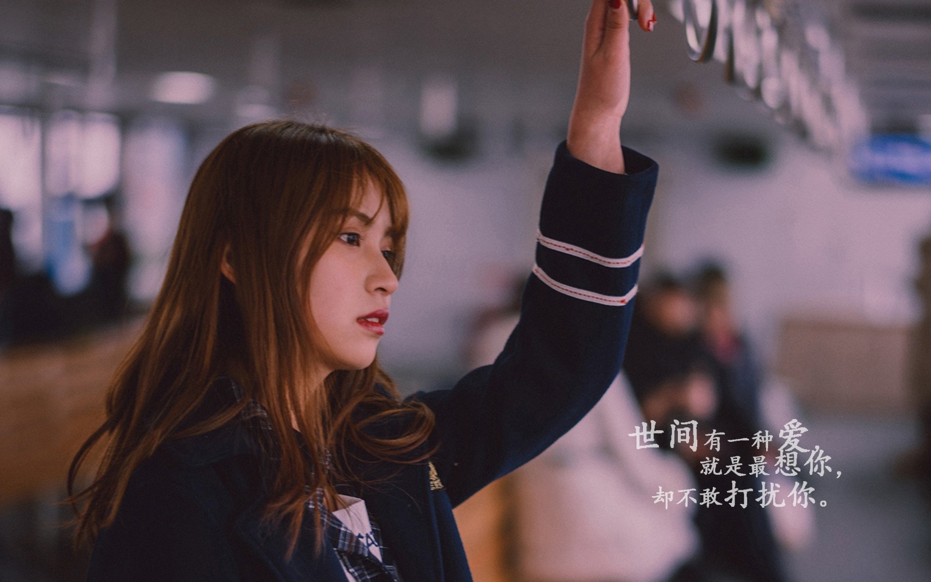 Leyu Sport登录入口-帕科姆·达迪耶（Pacôme Dadiet）被纽约尼克斯队选中