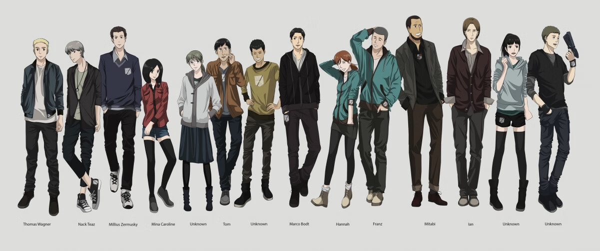 帕科姆·达迪耶(Pacôme Dadiet)被纽约尼克斯队选中