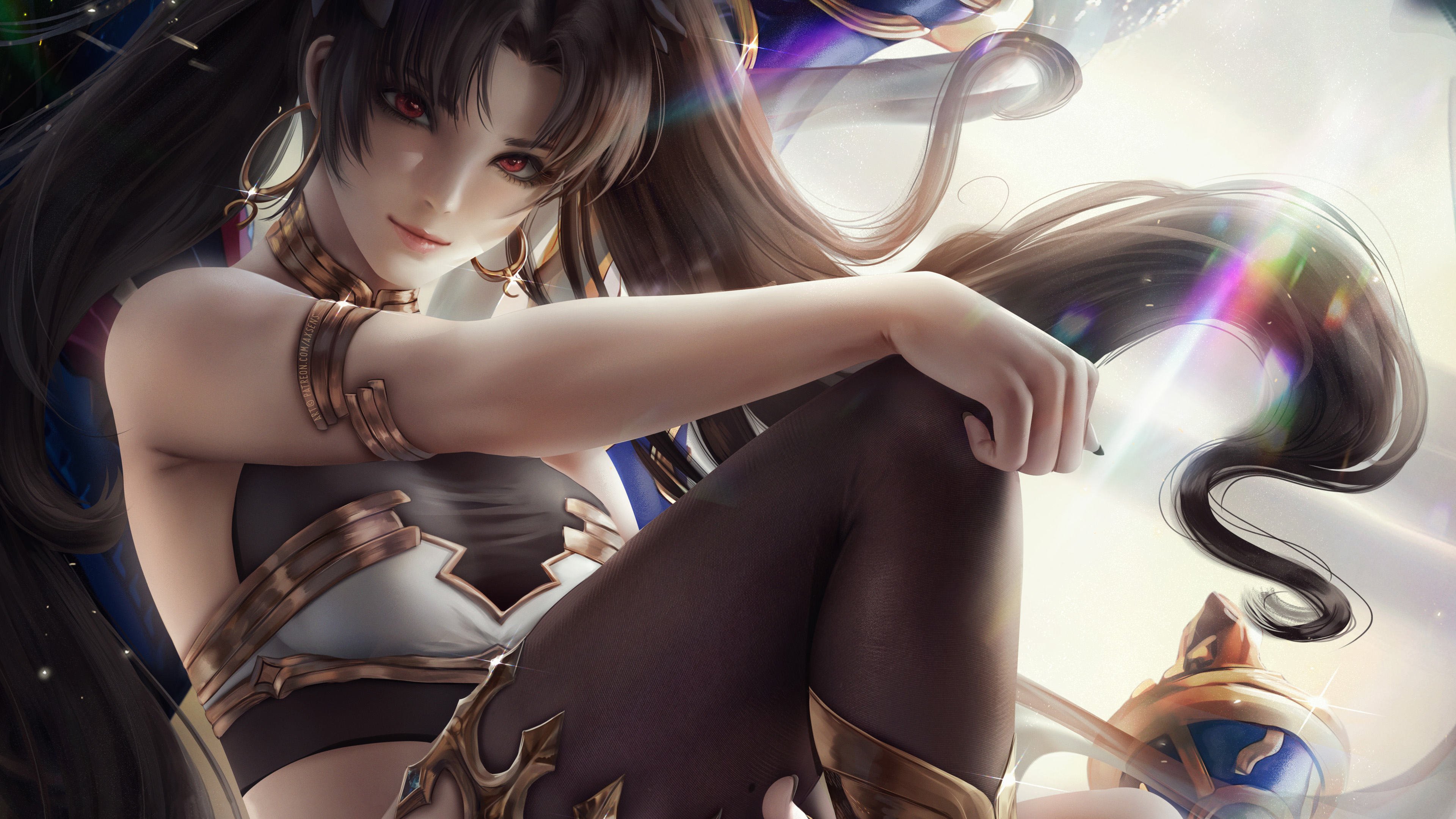 常昊当选中国围棋协会主席,提出“围棋名城”发展战略