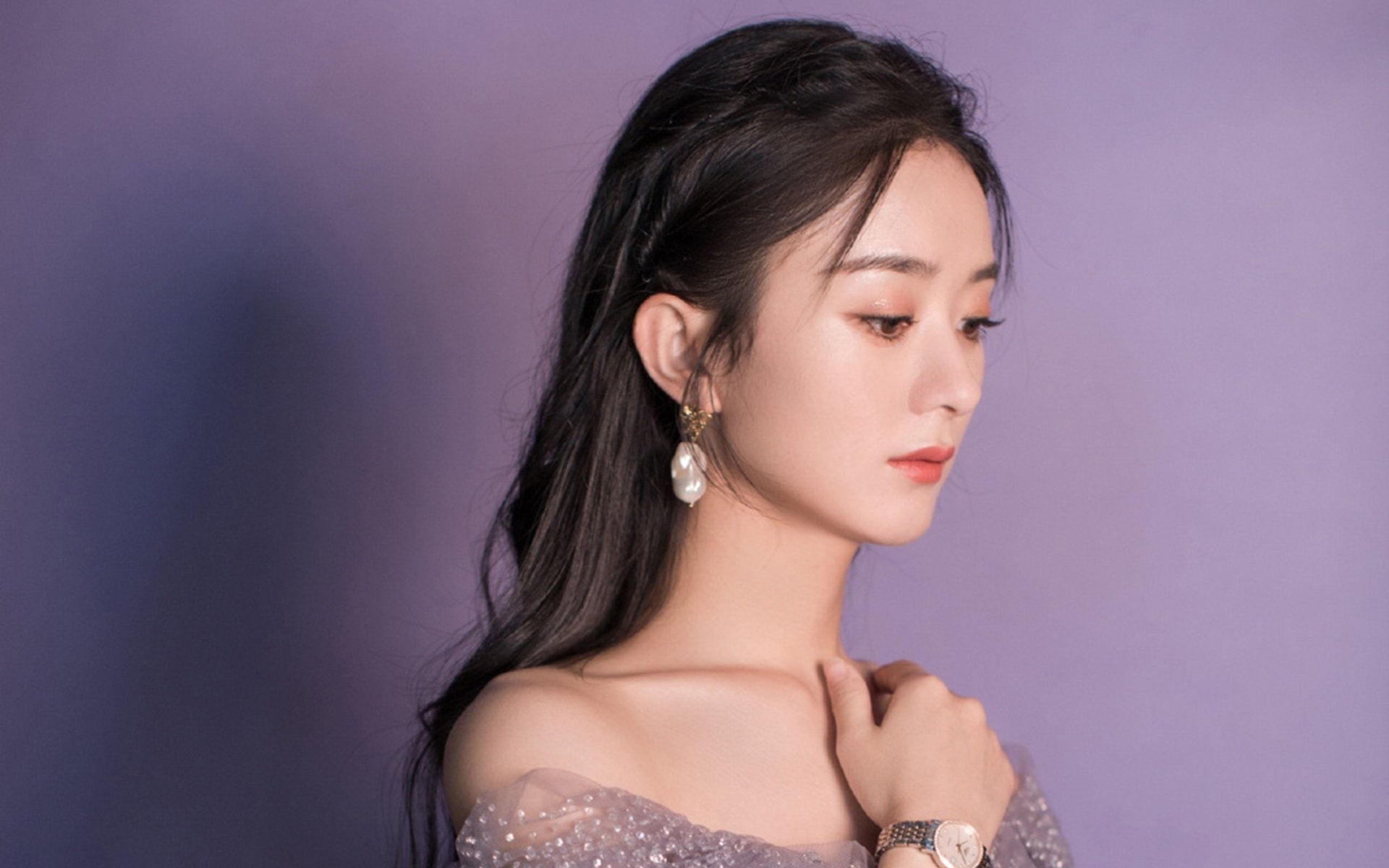 慕尼黑将设法在客场对阵云达不来梅,慕尼黑球队叫什么