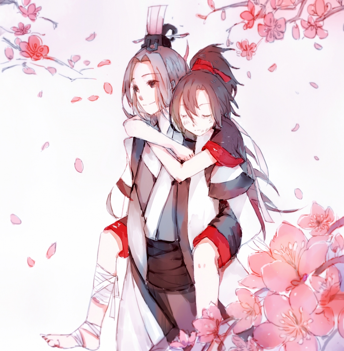 慕尼黑将设法在客场对阵云达不来梅,慕尼黑球队叫什么