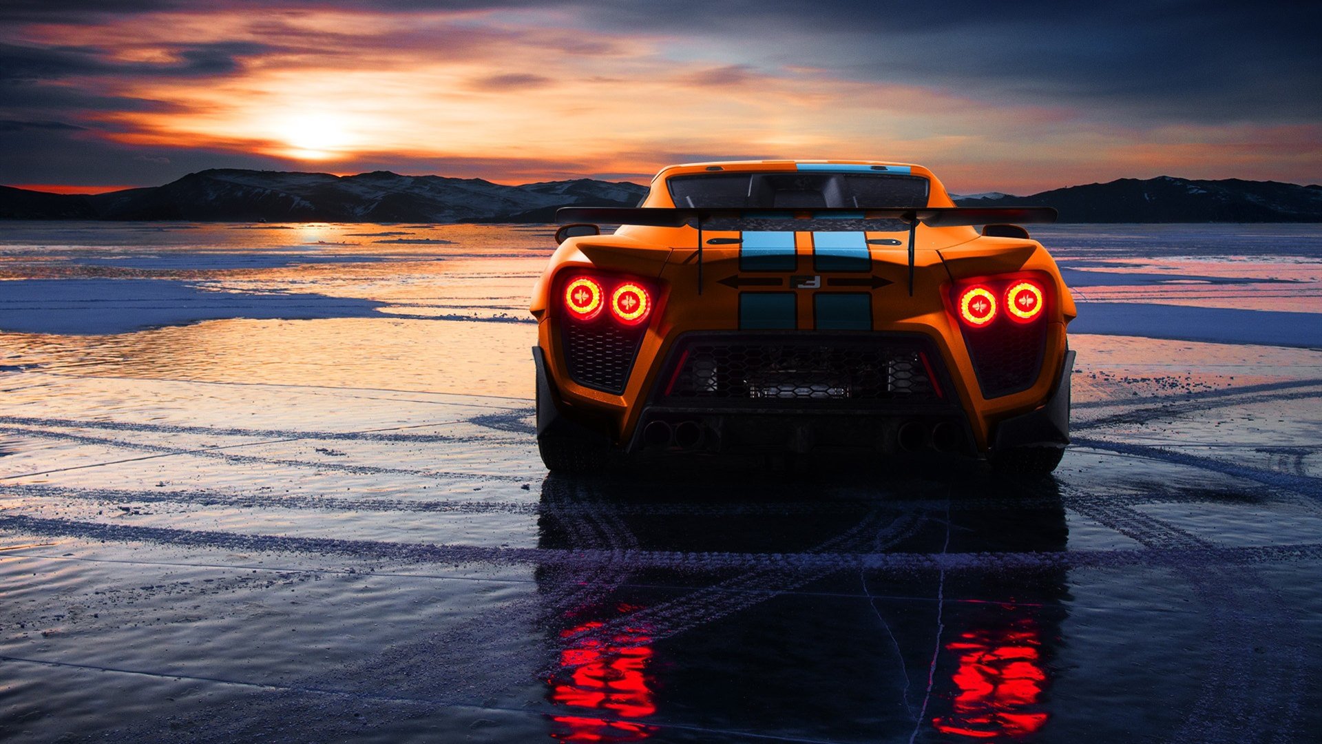 成都兴城主场零封对手,保持不败,成都兴城足球比赛直播