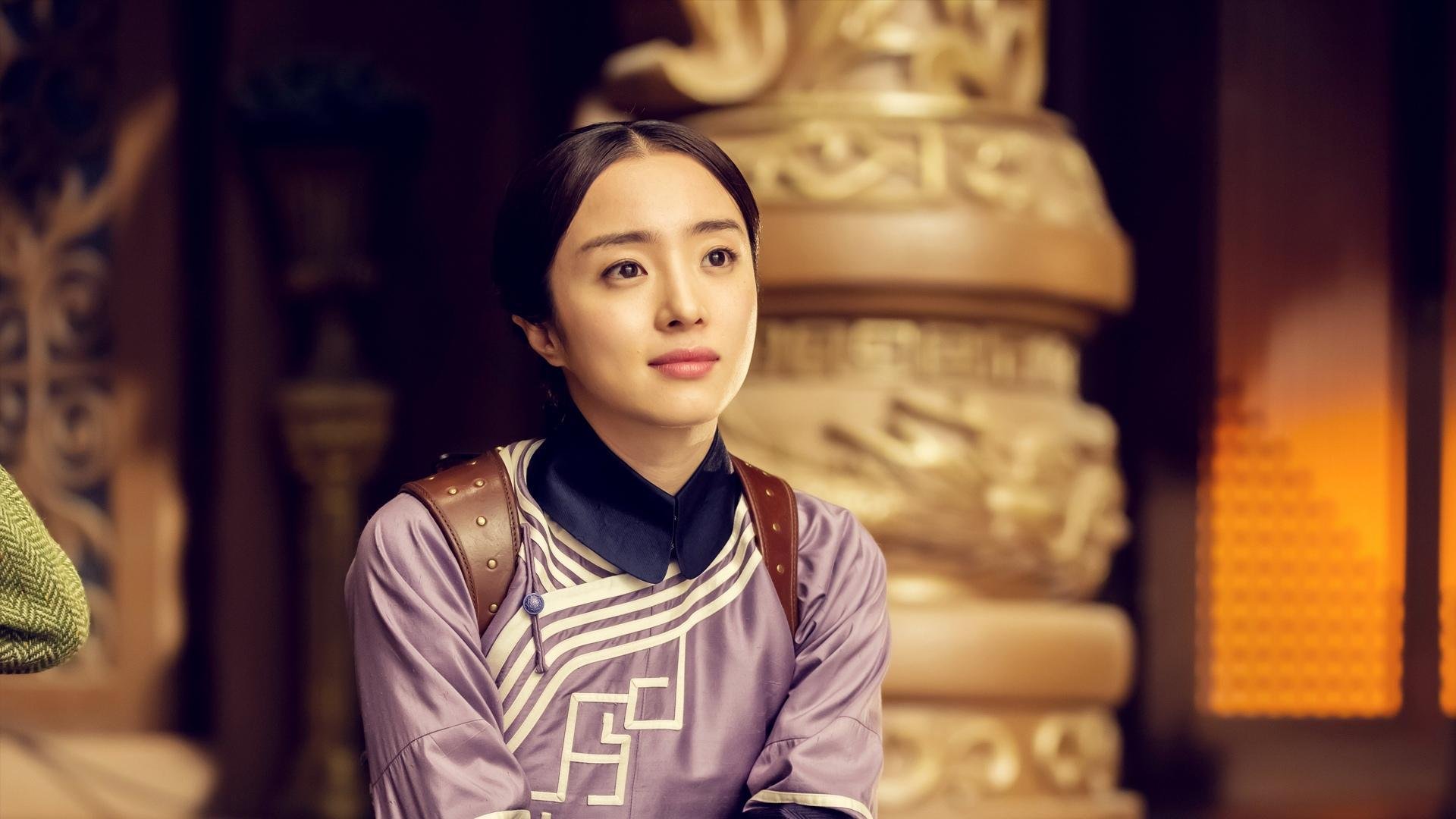 新秀球员崭露头角,成为球队未来希望,新秀球员崭露头角,成为球队未来希望的球员