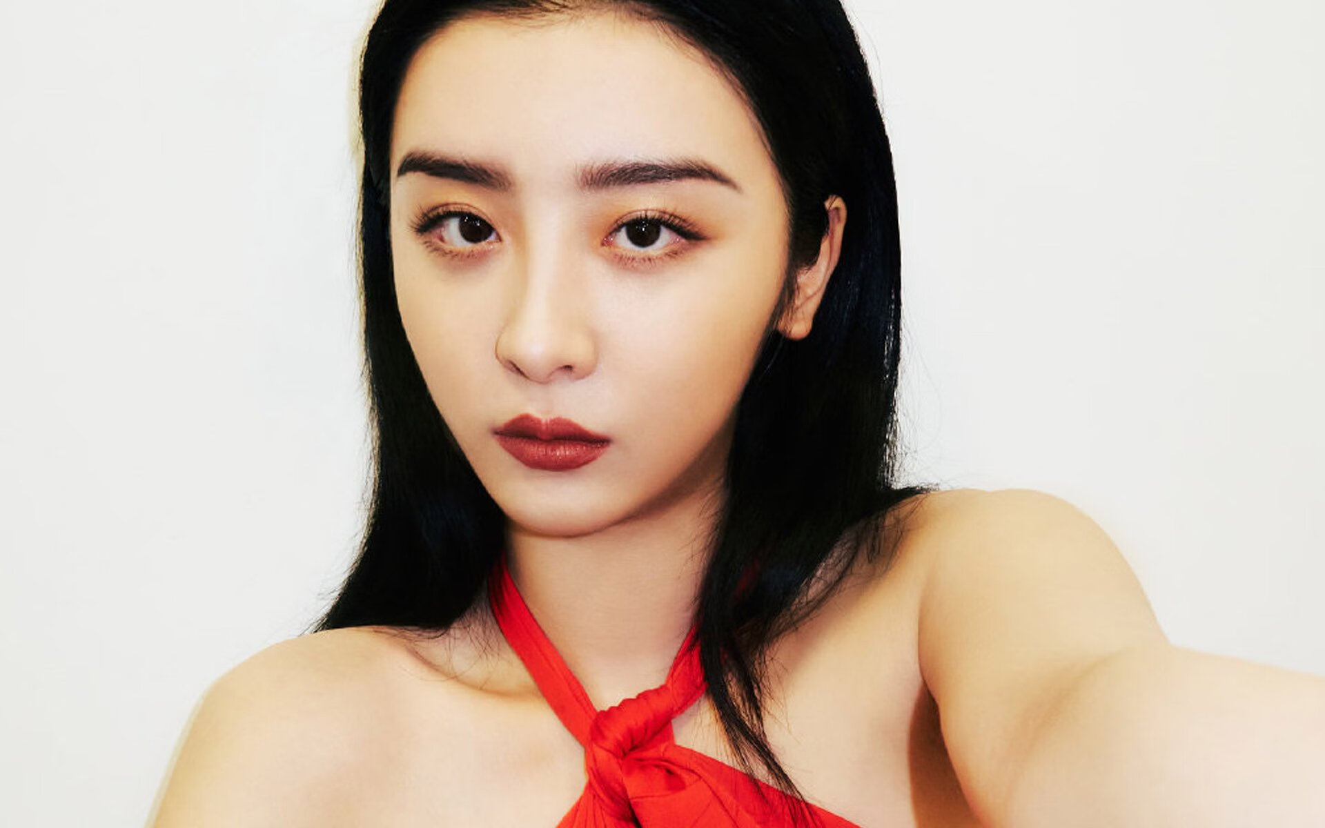 新秀球员突破发现自我,成为球队未来希望,2020年新秀球员