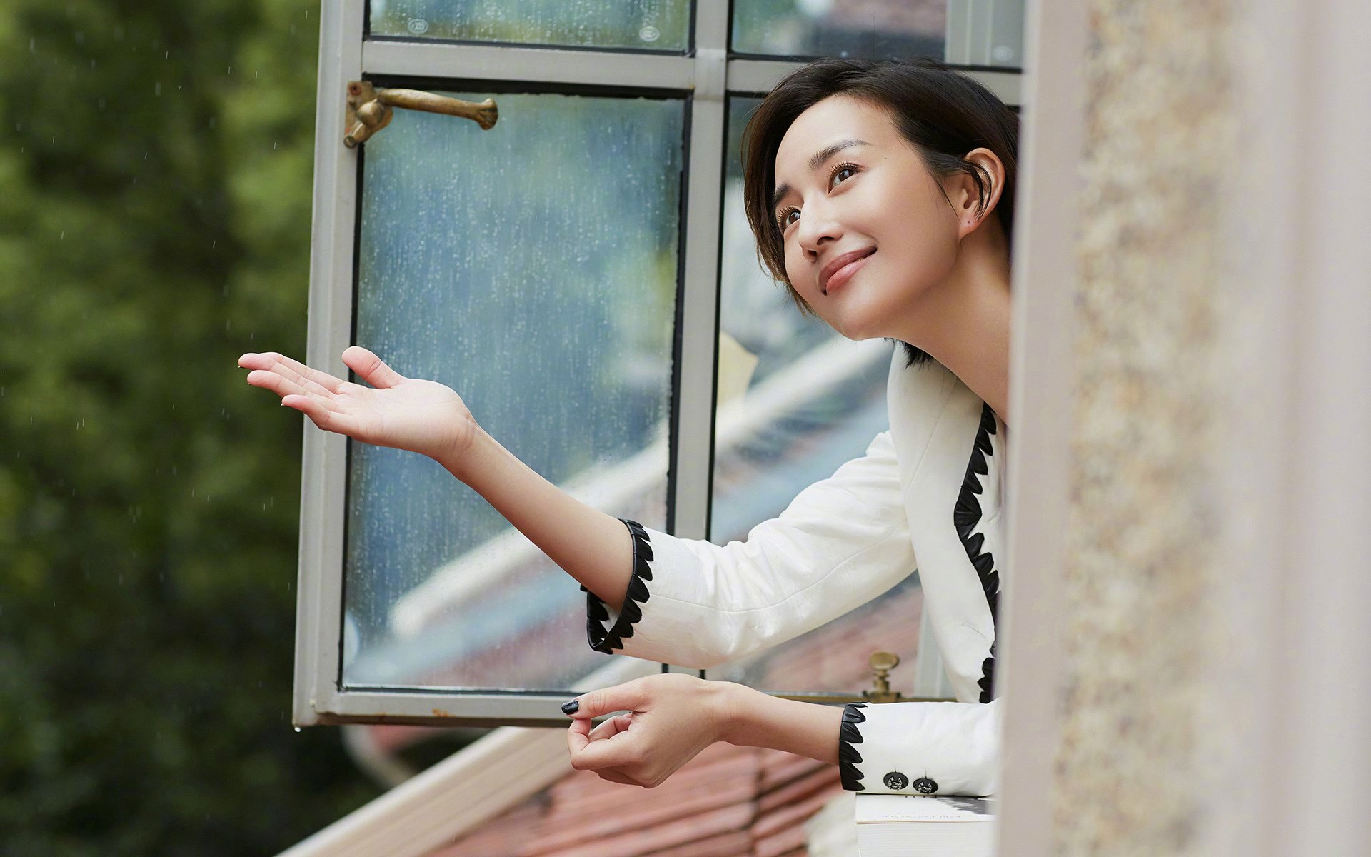 新秀球员突破发现自我,成为球队未来希望,新秀球星收集都是谁