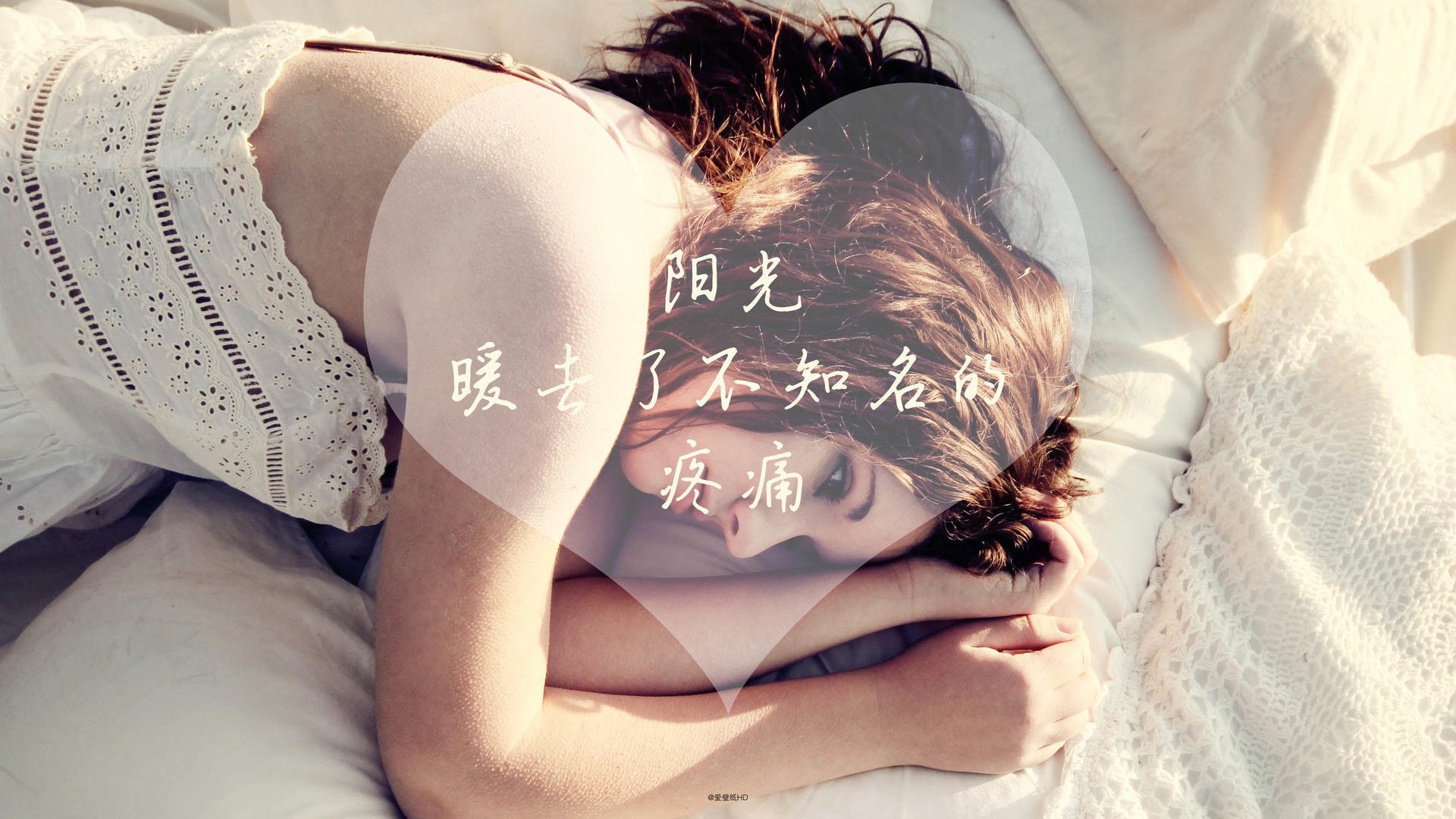 新秀球队逆袭晋级,欧冠新星耀眼,nba欧洲新秀