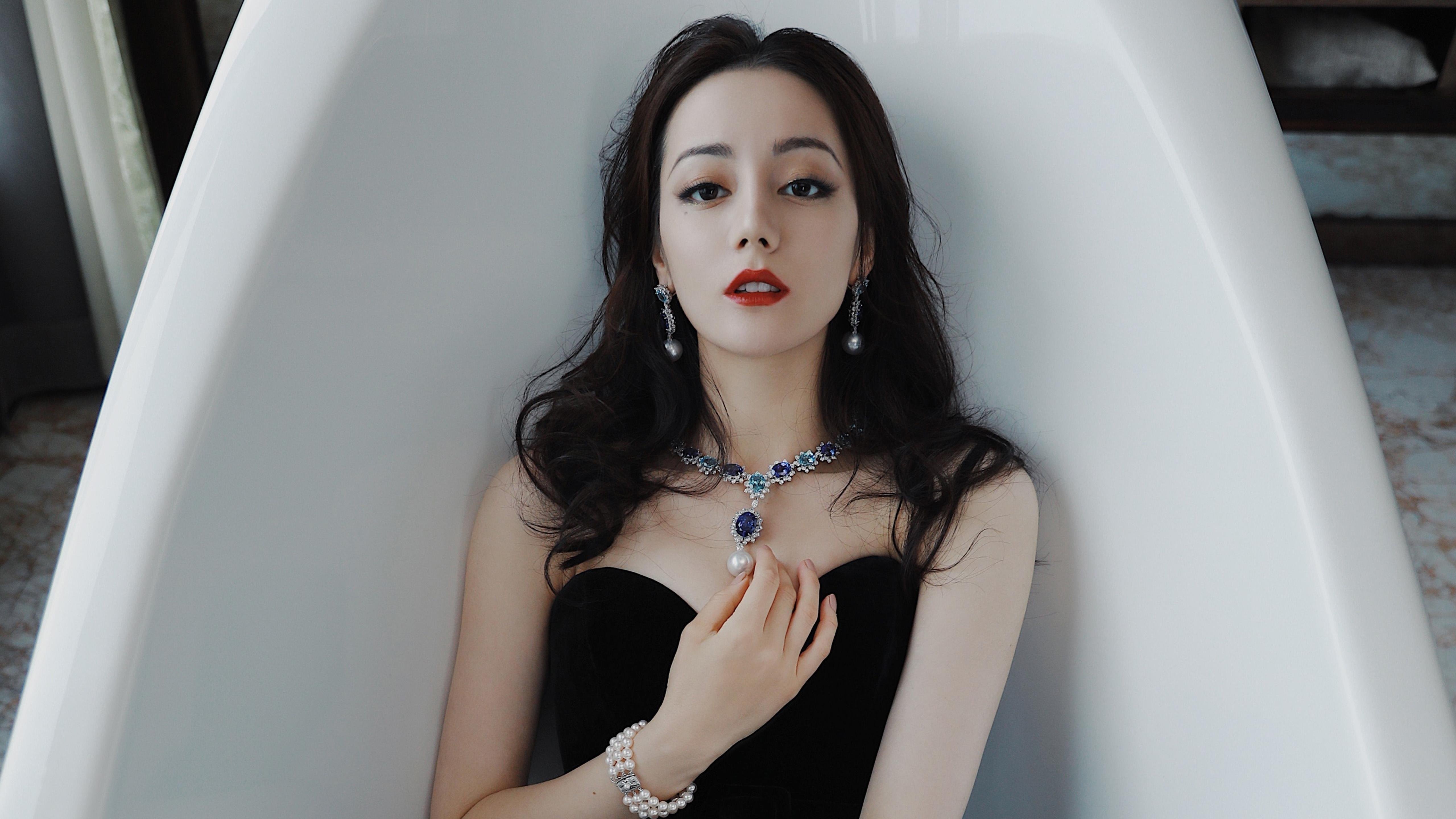 森林狼球队配合默契度明显加强,森林狼队球迷