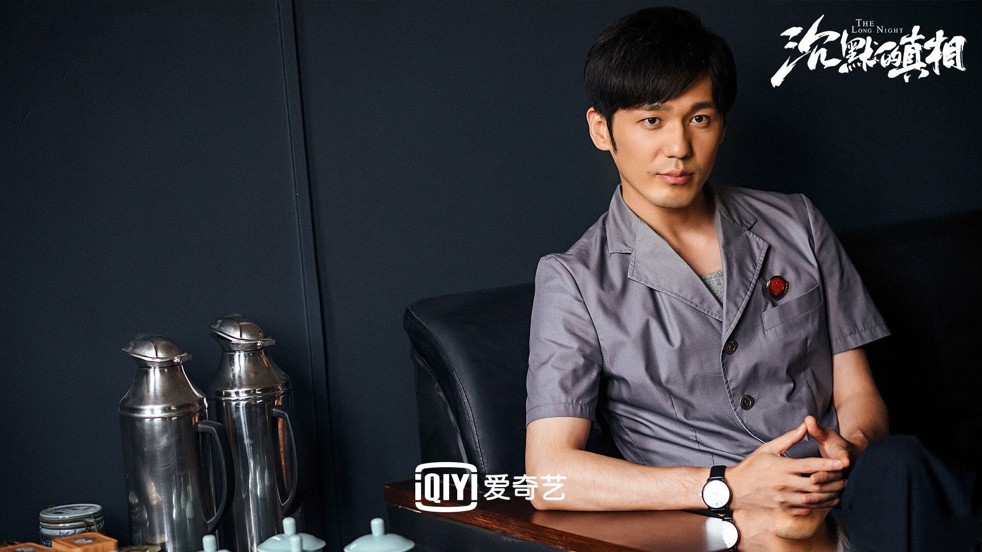 森林狼球队配合默契度明显加强,森林狼队球迷