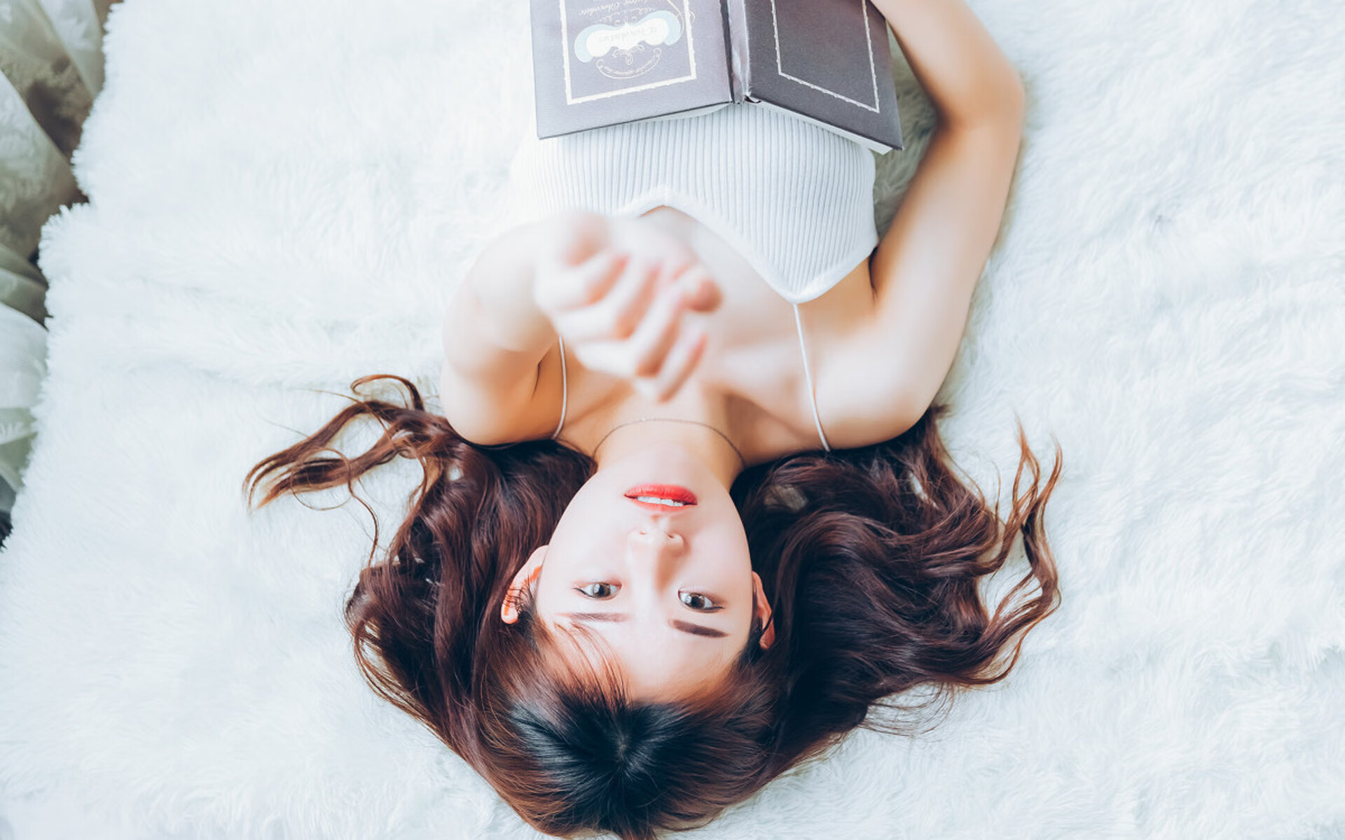 森林狼翻盘公牛,爱德华兹带队打出14-0攻势,森林狼爱德华兹身体素质