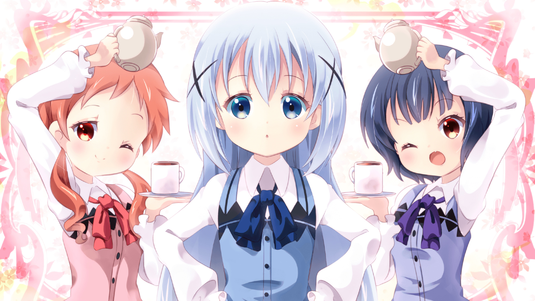 森林狼连续逆转胜利展示强大韧性,森林狼kg