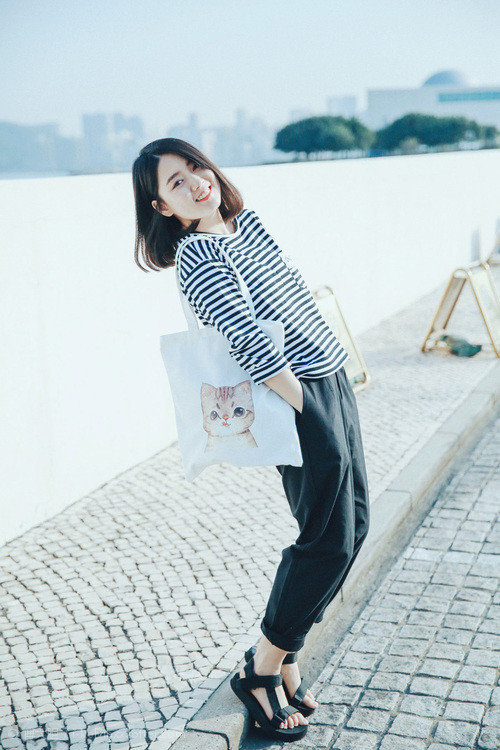 Leyu Sport登录入口-河南建业实力强劲，挑战亚冠最强球队，河南建业最好战绩