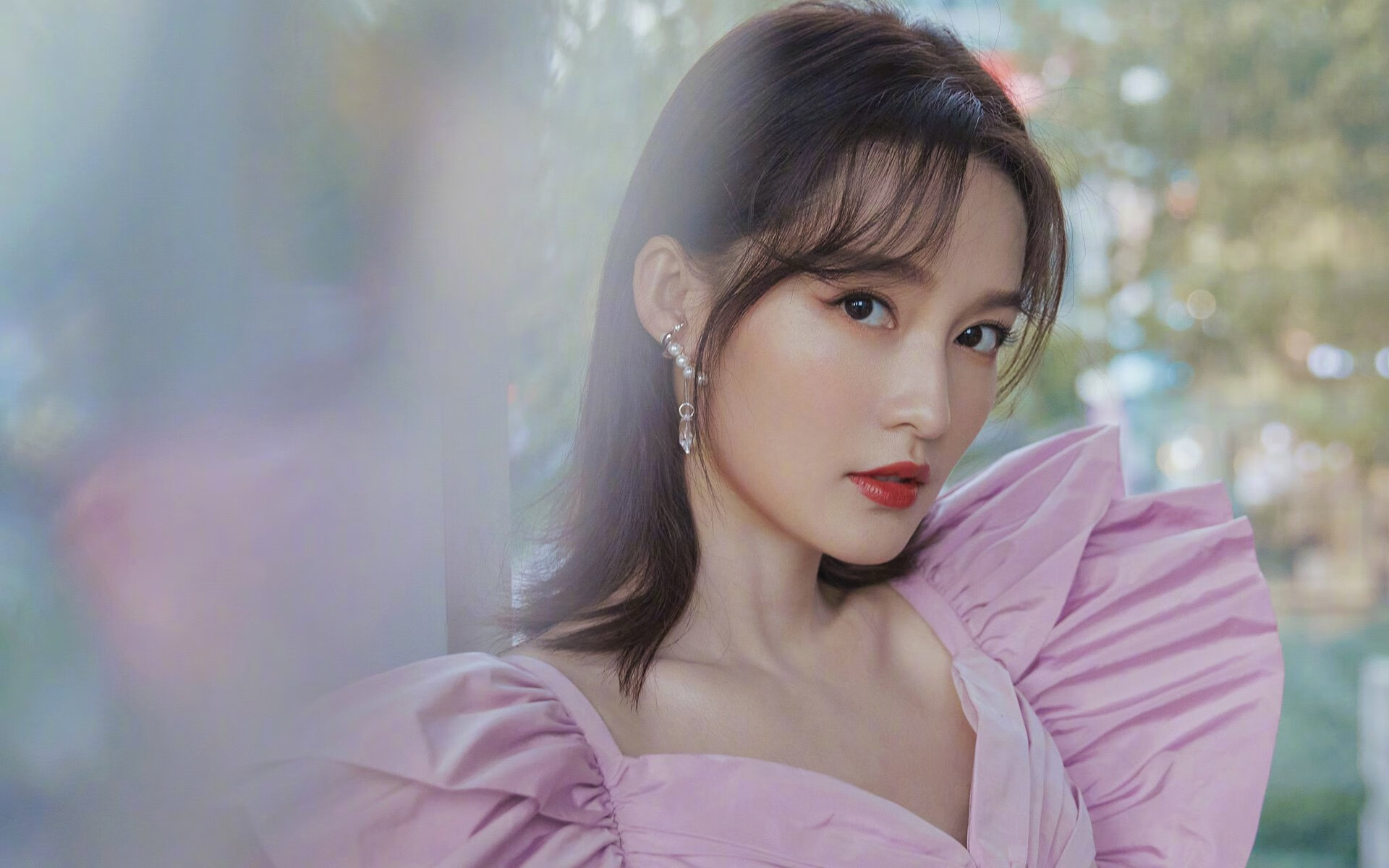 乐鱼电竞在线平台-河南建业客场不敌，积分榜垫底成为保级最危险一队，河南建业球队厉害吗