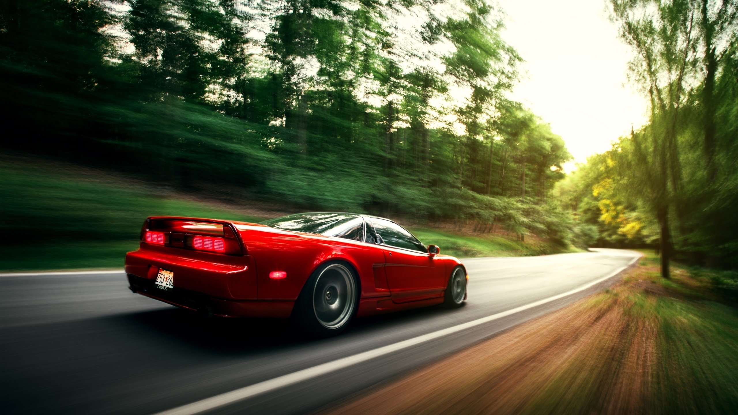 Leyu Sport登录入口-河南建业客场逼平山东鲁能泰山队，妙不可延鲁能客场4_1河南建业新浪报道