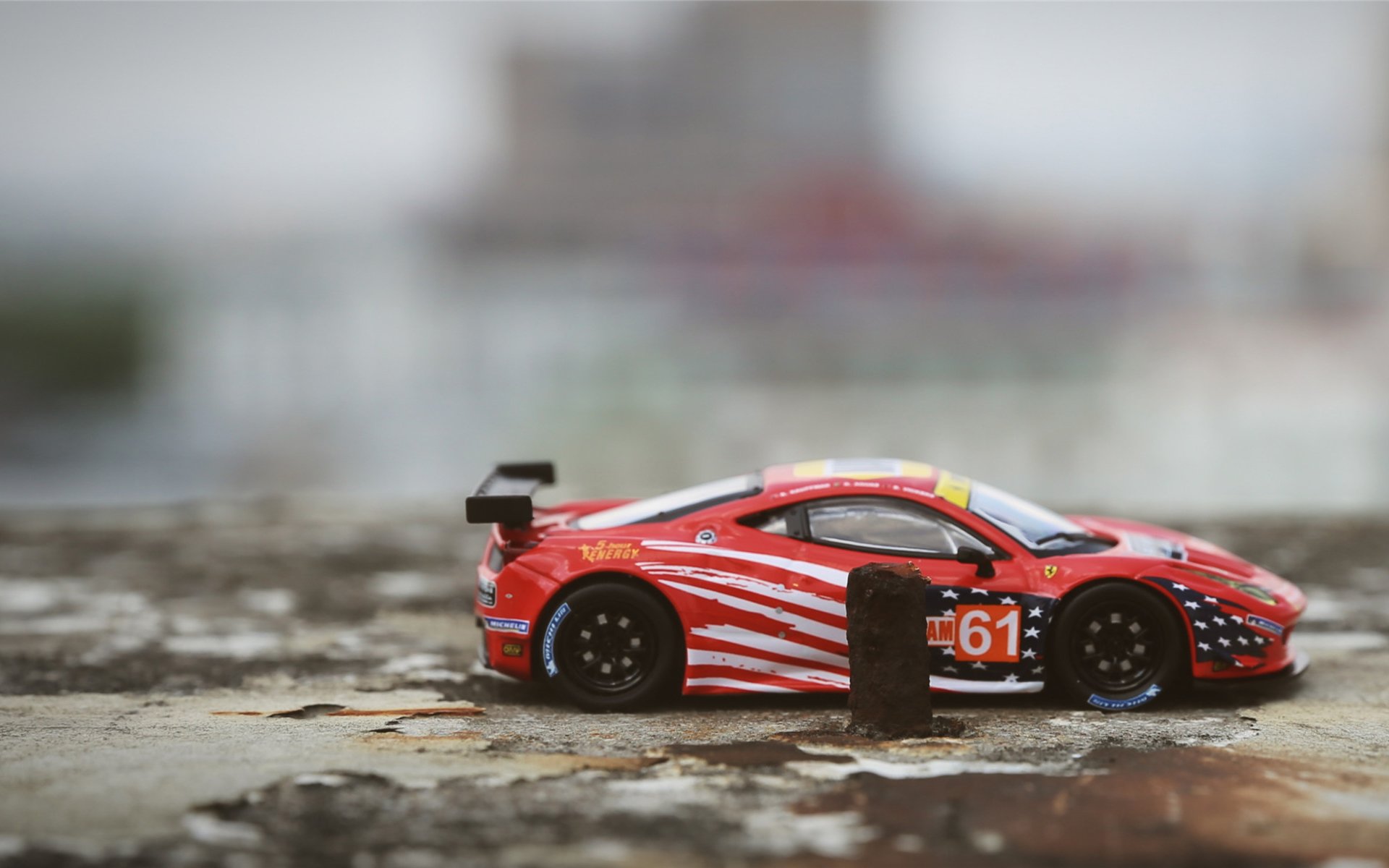 河南建业客场逼平山东鲁能泰山队,鲁能与河南建业今晚足球比赛直播