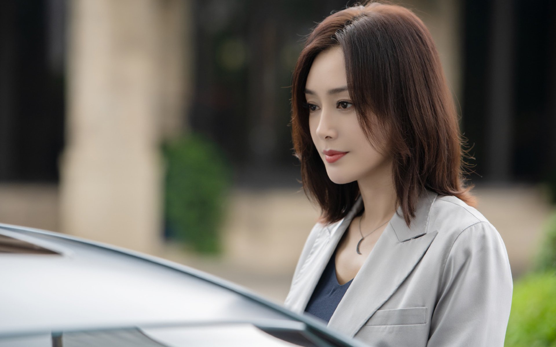 河南建业客场逼平山东鲁能泰山队,鲁能泰山与河南建业中超直播