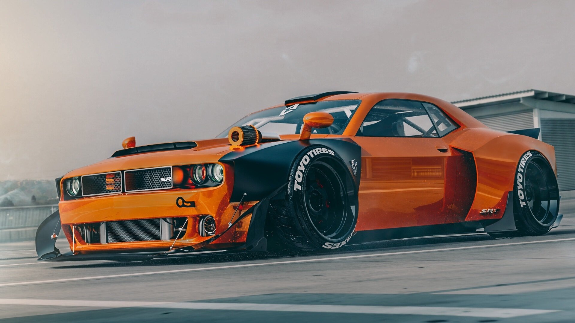 leyu乐鱼官网登录入口-河南建业客场遭遇失利，战绩持续下滑，河南建业2021年新主场