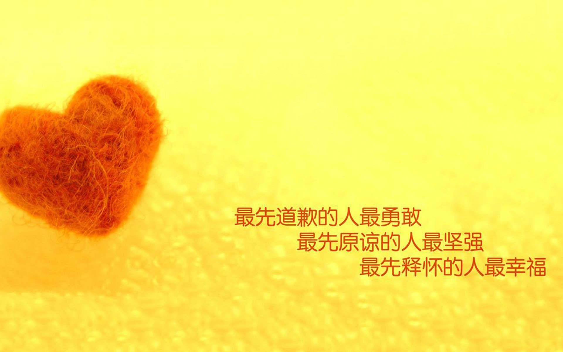 乐鱼电竞· (中国)官方网站-热刺客场小胜伯恩茅斯，保住前四位置，热刺1_0伯恩利