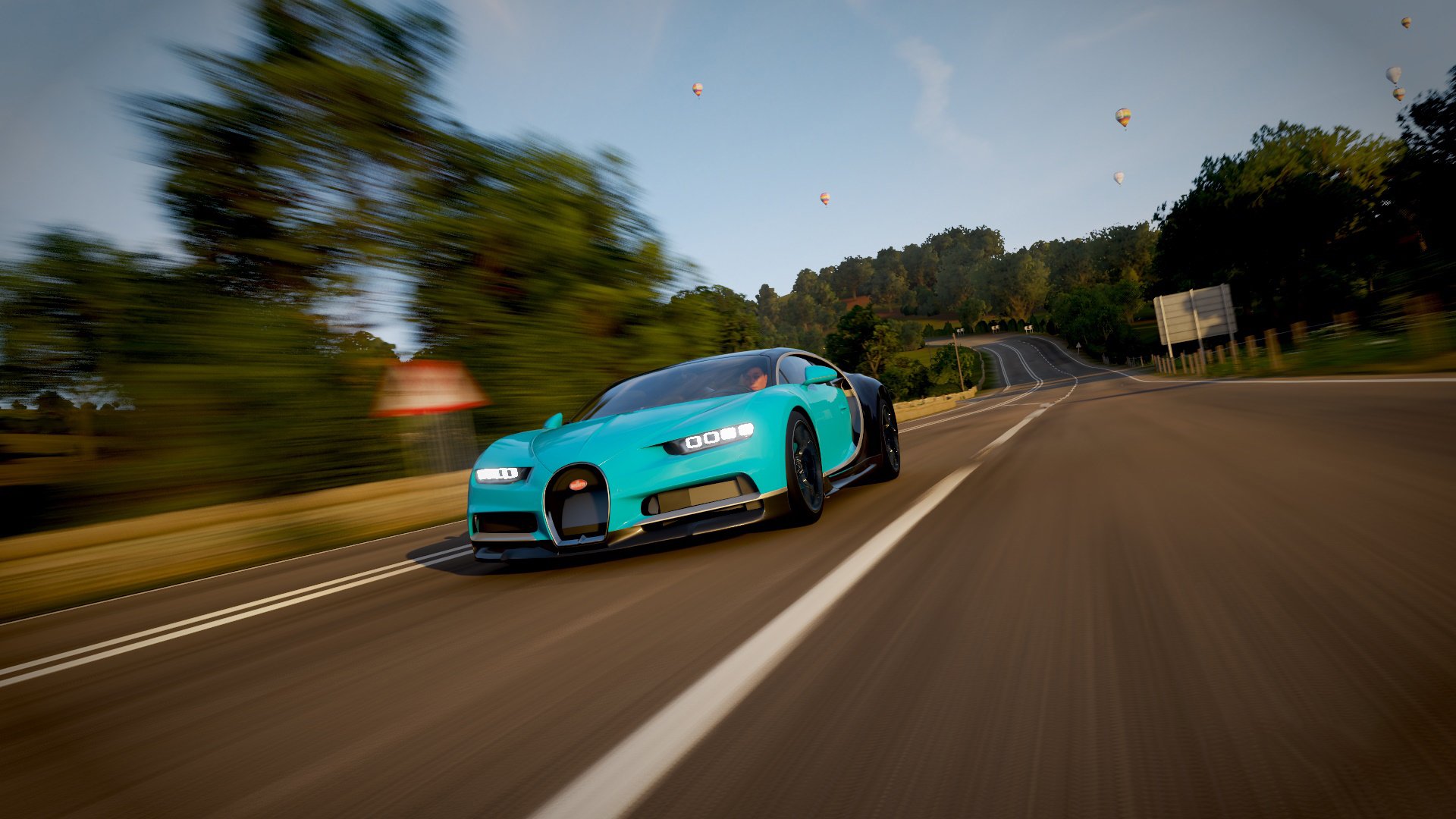 乐鱼电竞-热刺客场小胜诺里奇，继续追赶榜首，热刺小将50米超远吊射破门