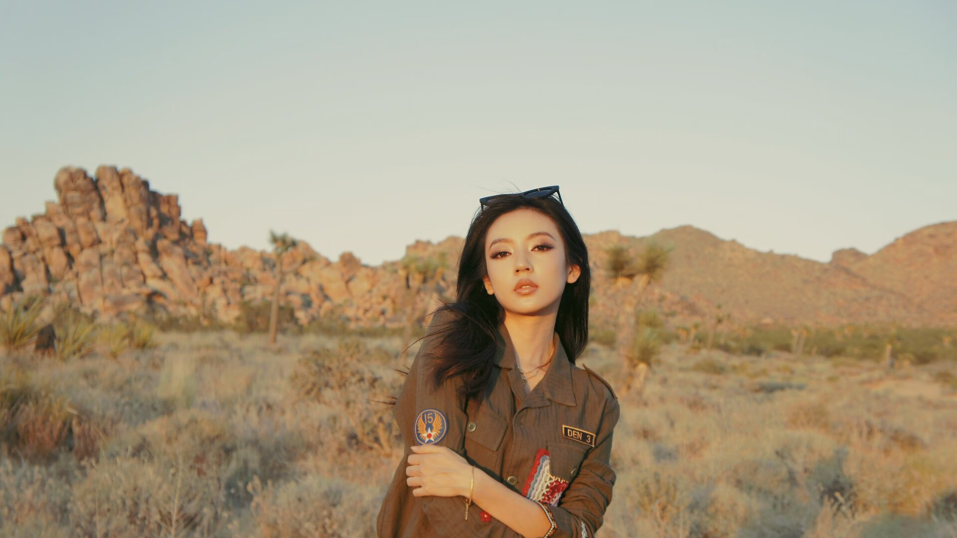 热刺客场小胜,赛季状态逐渐回升,热刺小将