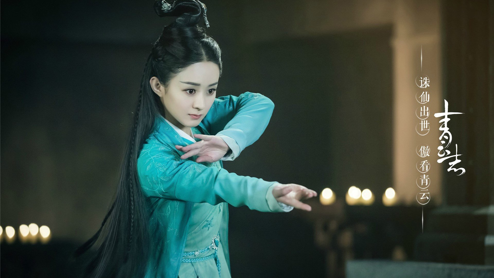 乐鱼电竞在线平台登录入口-瑞士队客场击败杜阿拉，提前锁定小组前列，瑞士队打法