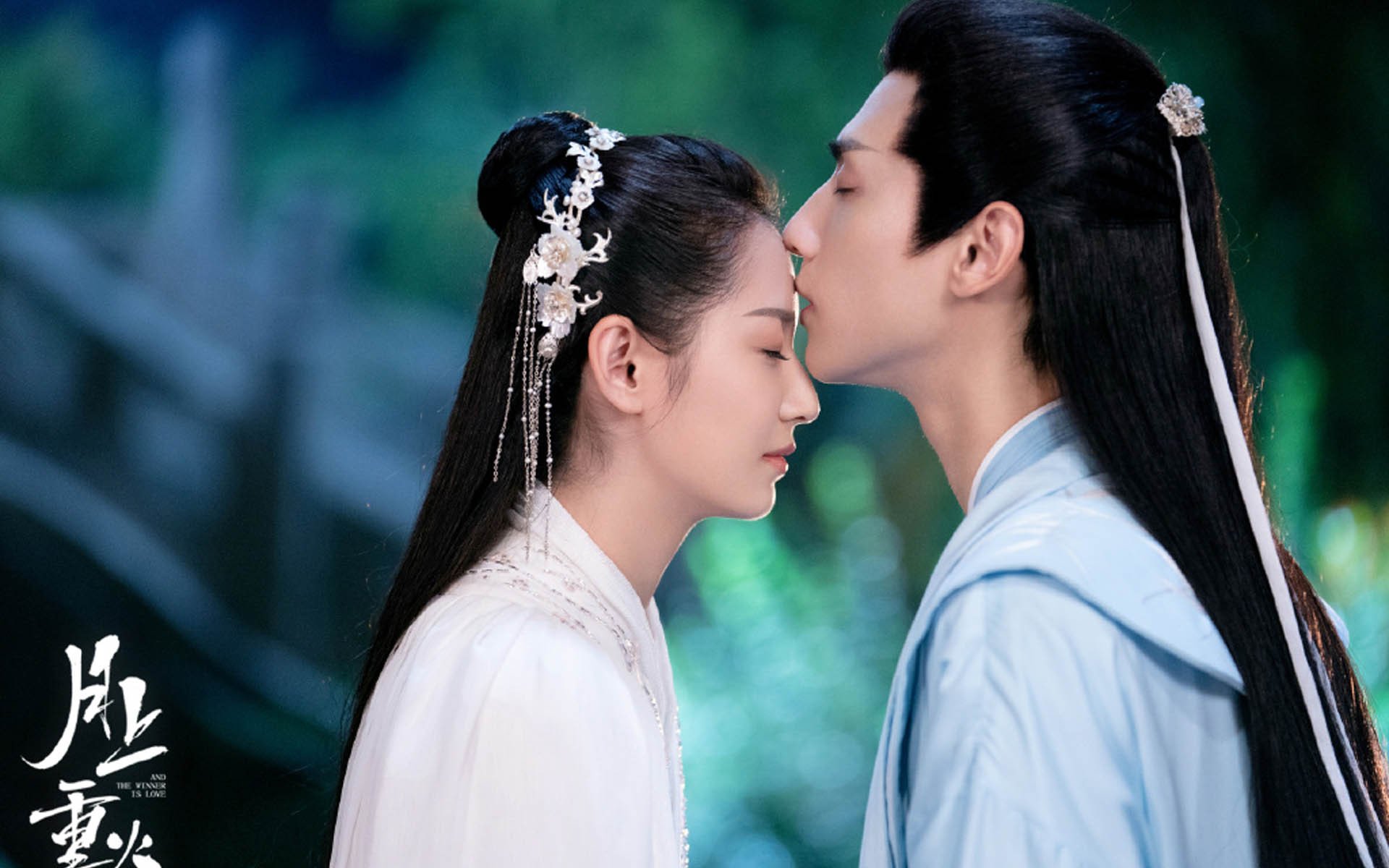 瑞士队客场击败杜阿拉,提前锁定小组前列,瑞士队打法