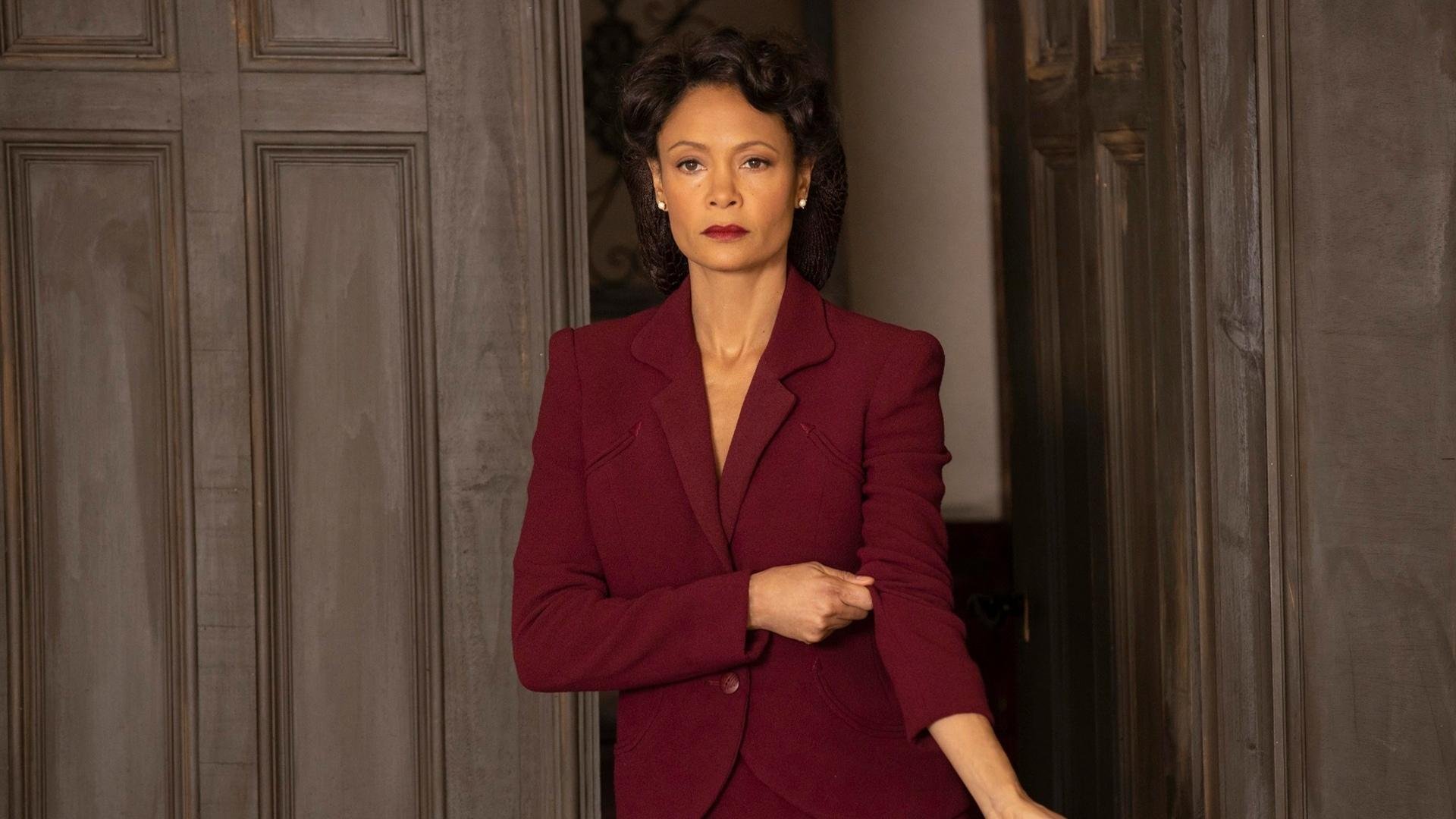 瑞士队战胜对手,迎来一场激动人心的胜利,瑞士队分析