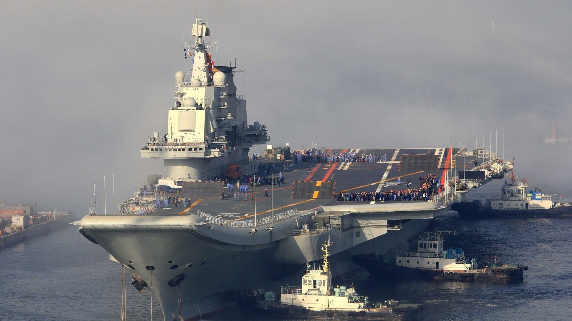 乐鱼体育平台官网-瑞士队战胜对手，迎来一场激动人心的胜利，瑞士队战况