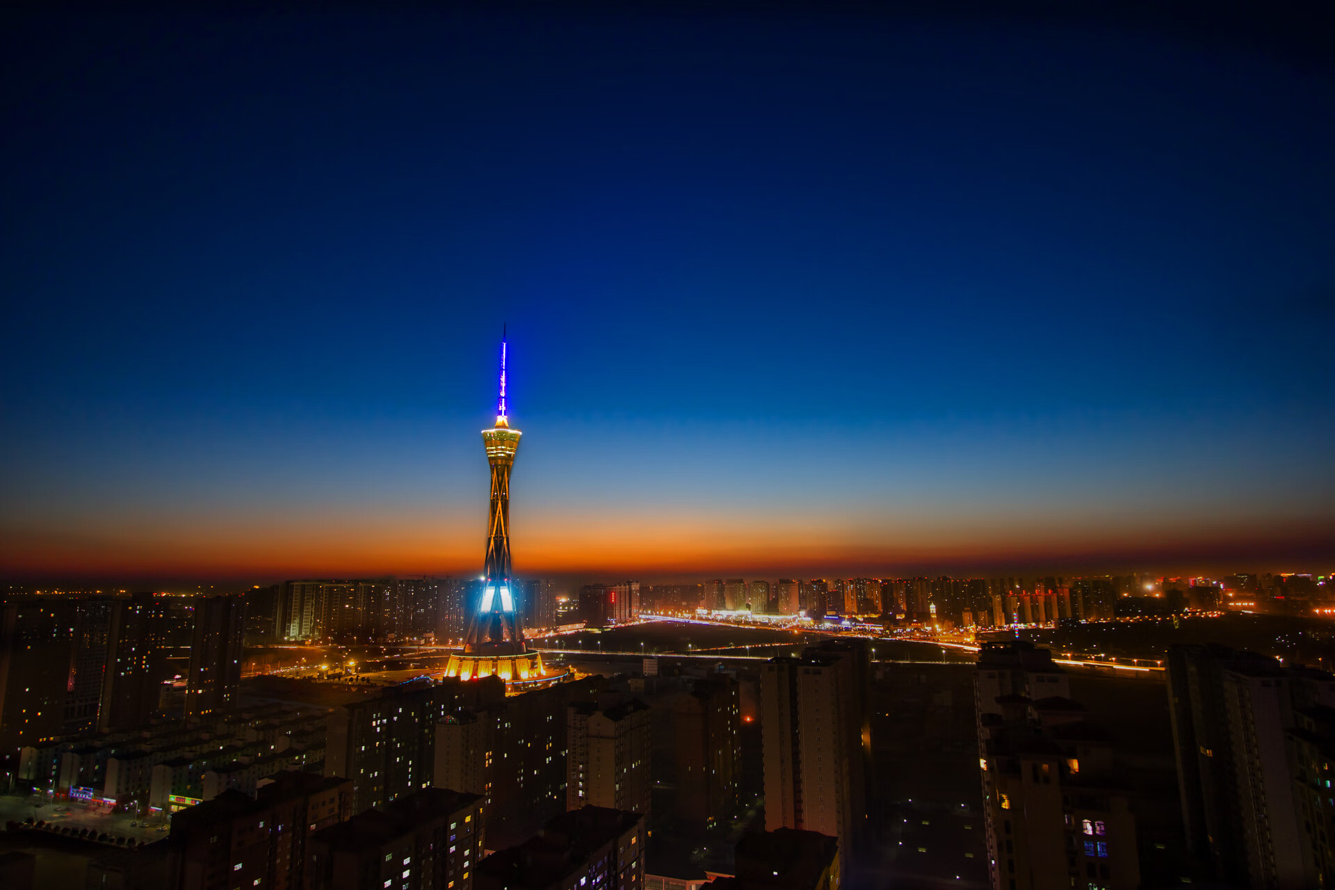 瑞士队战胜对手,迎来一场激动人心的胜利,瑞士队战况