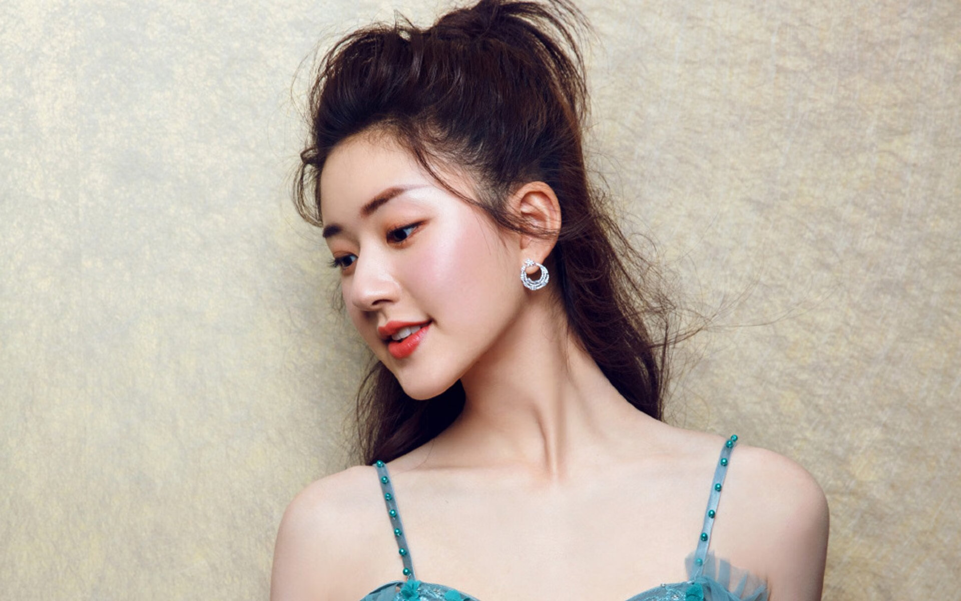 乐鱼娱乐app-科特迪瓦选手团结协作，实现精彩突破，科特迪瓦现在如何