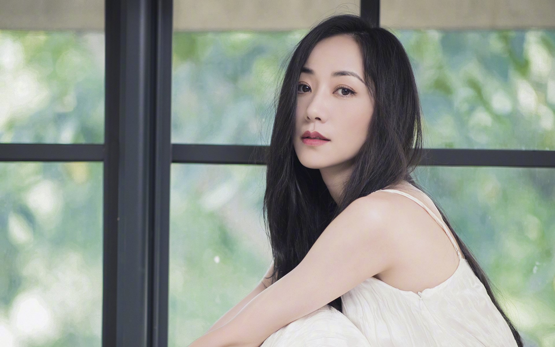 科特迪瓦选手团结协作，实现精彩突破，科特迪瓦现在如何