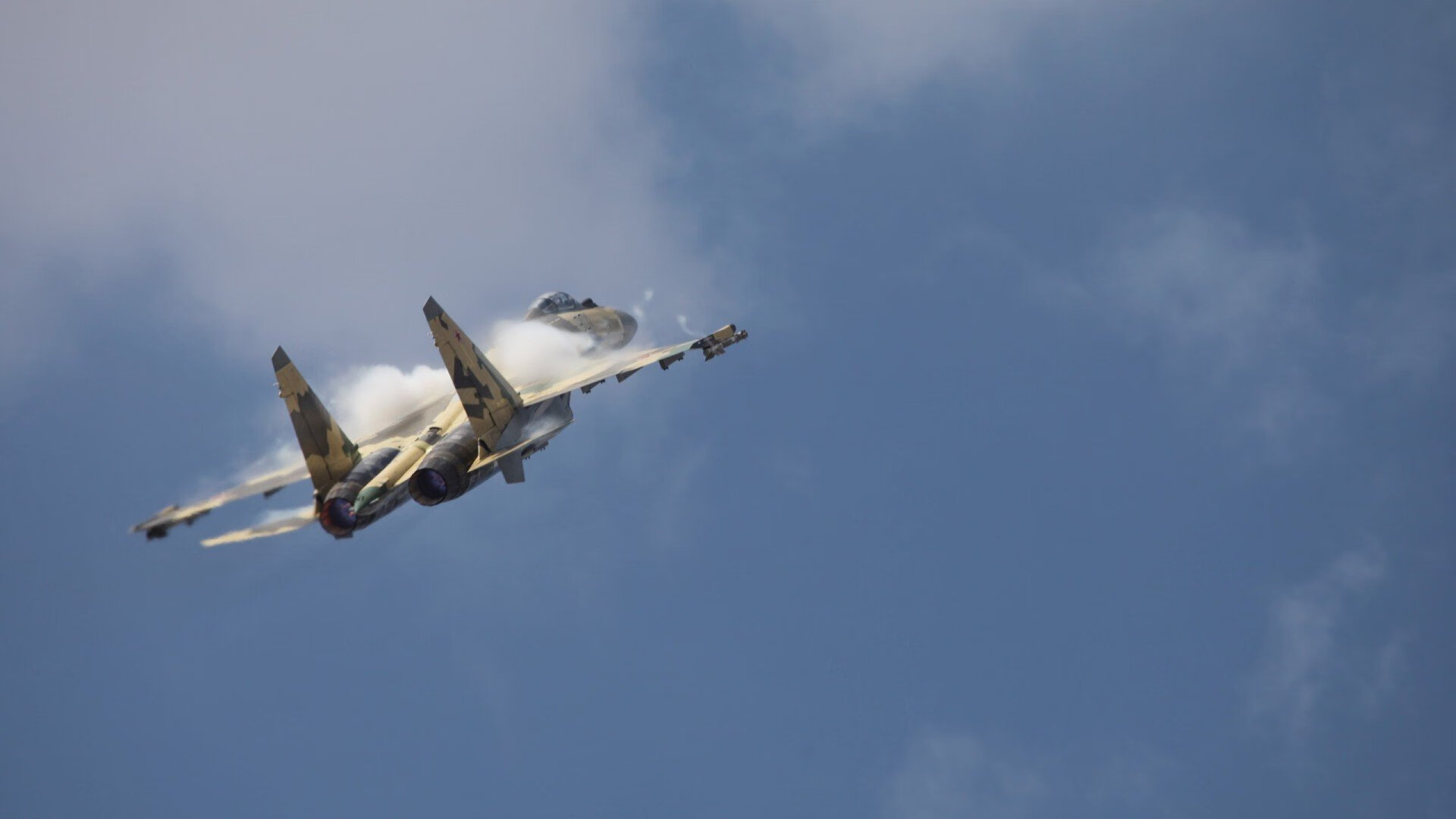 乐鱼vip-科特迪瓦选手团结协作，实现精彩突破，科特迪瓦球员