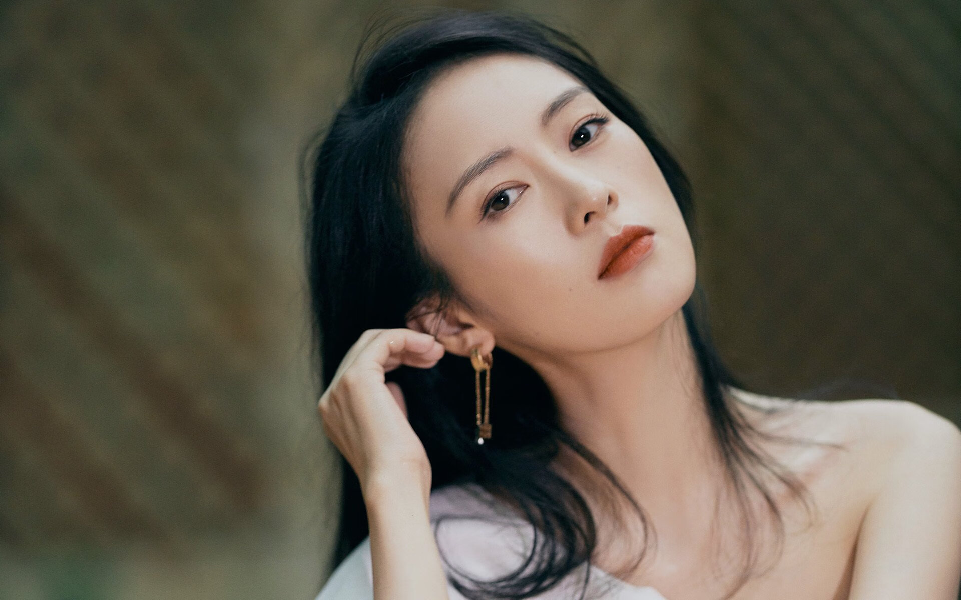 乐鱼vip-科科·高芙赢得2024年美网女单冠军，2021年美网女单比赛时间