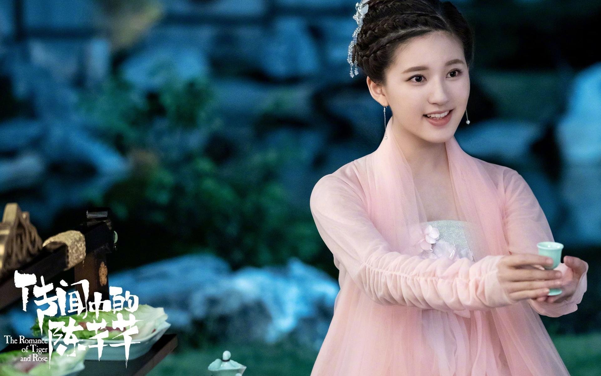 科索沃队在比赛中实力脱颖而出,引人关注,科索沃现在怎么样了