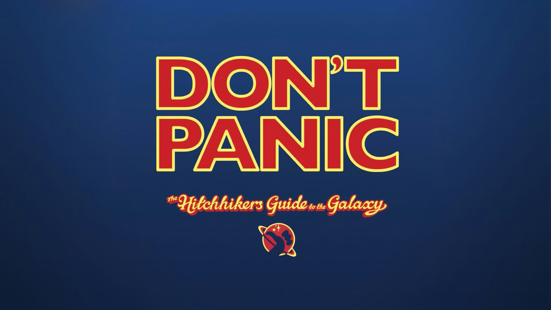 科索沃队在比赛中实力脱颖而出,引人关注,科索沃近况