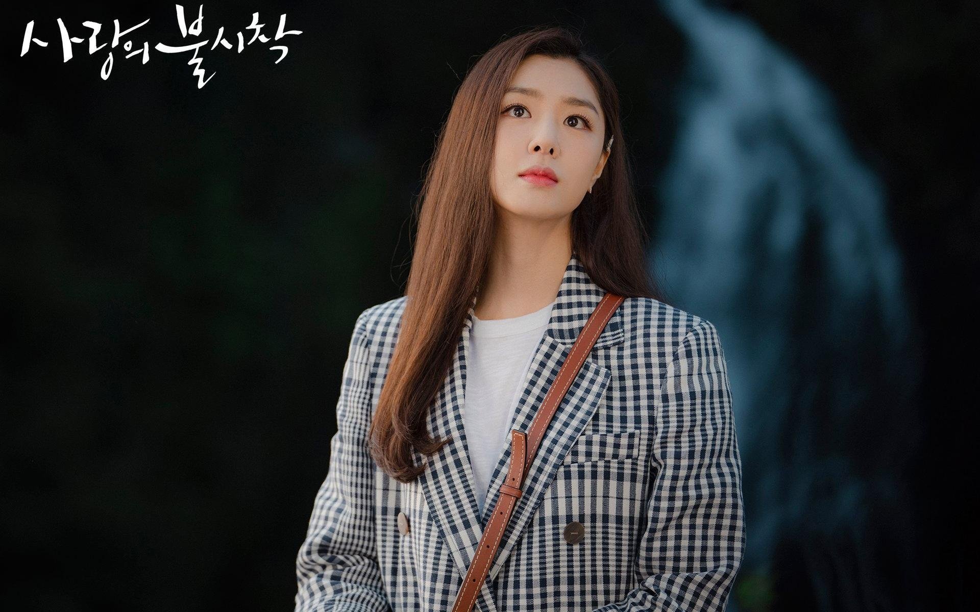 美洲足球队夺得战胜,晋级下一轮比赛,美洲足球预选赛