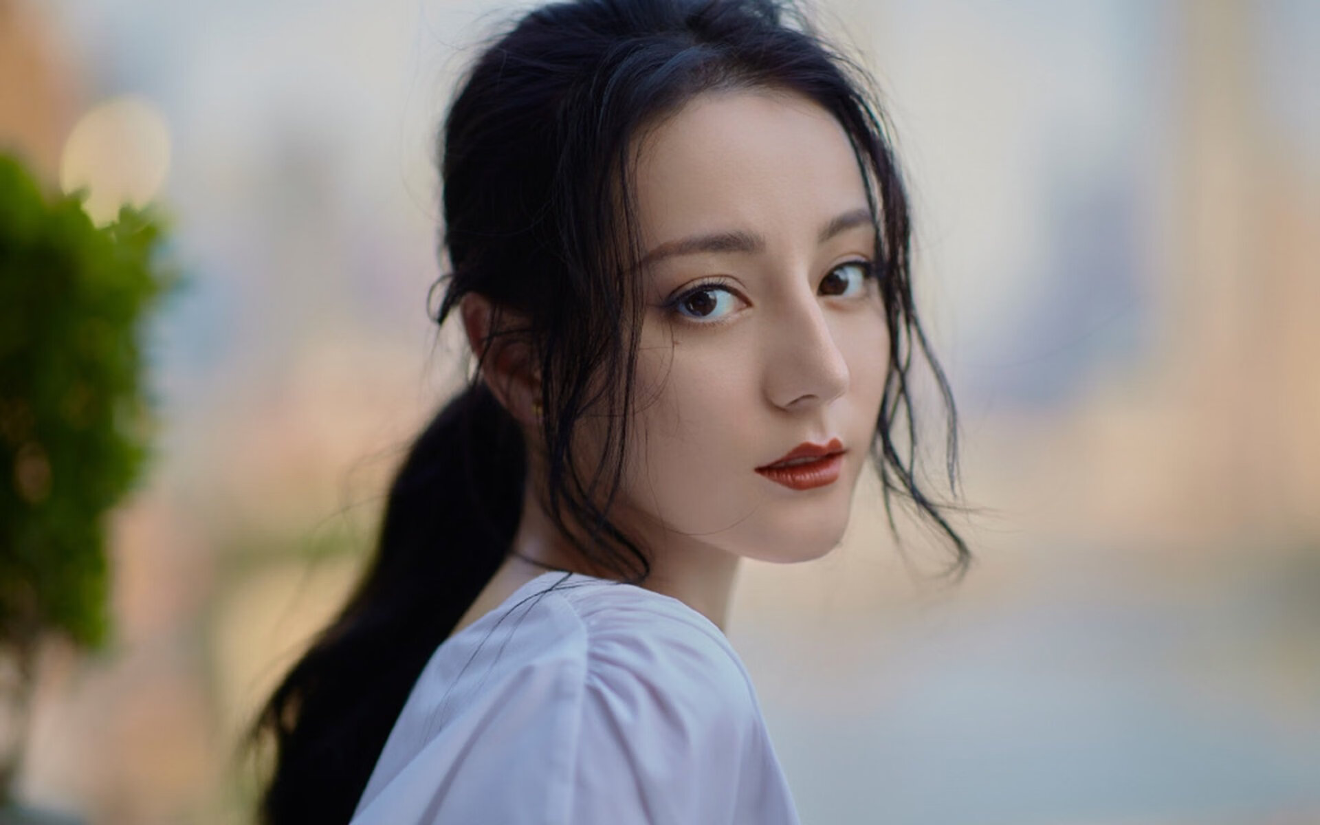 leyu.com-美洲队与欧洲俱乐部达成球员交换协议，美洲明星队vs欧洲明星队