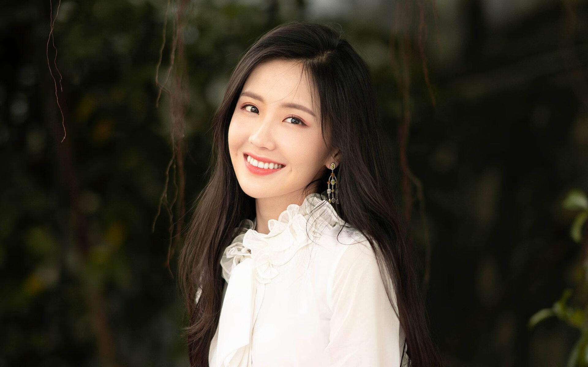 Leyu Sport登录入口-美洲队中场核心伤愈复出，助力球队冲击冠军，美洲篮球强队