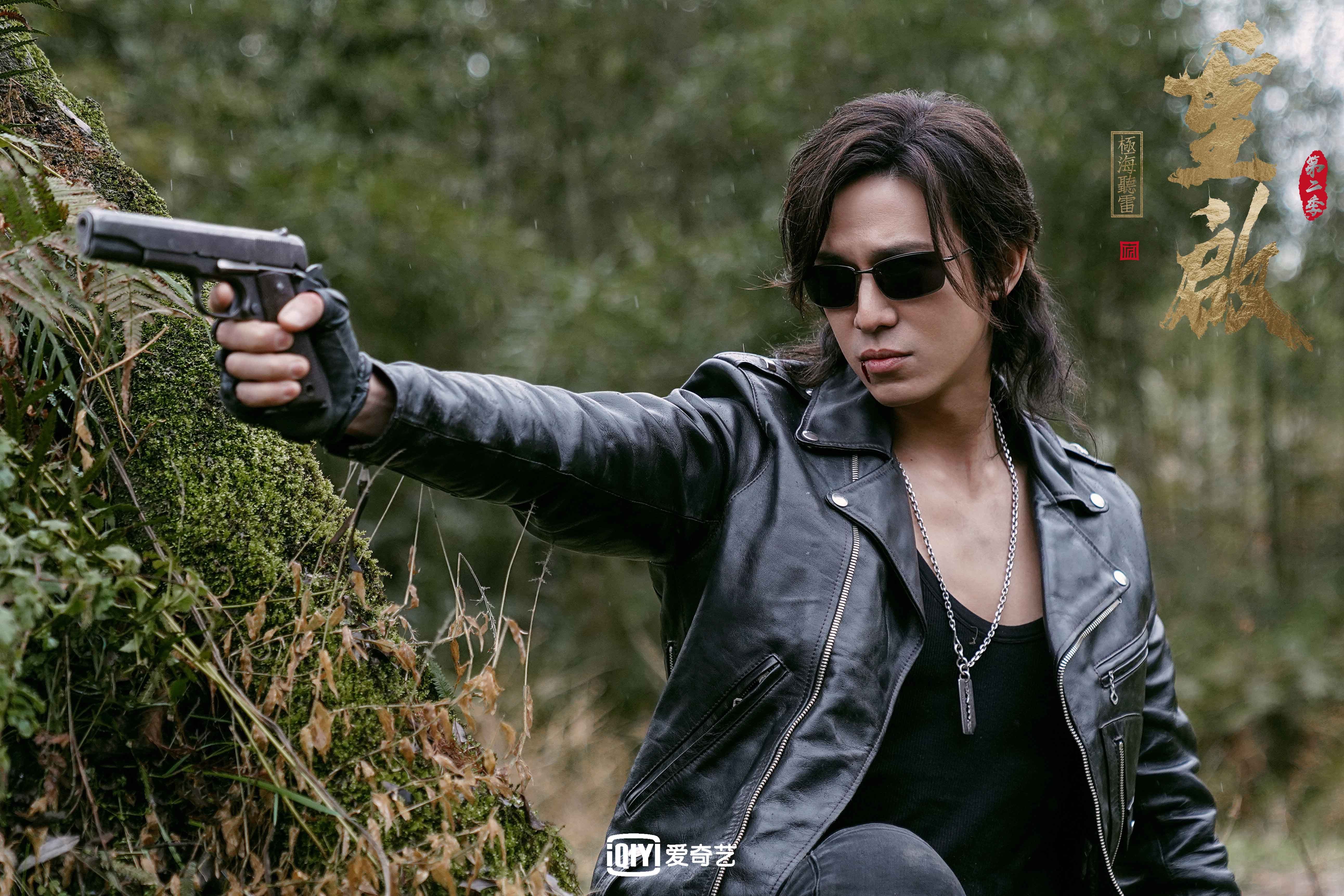 乐鱼电竞在线平台-美洲队主帅谈战术调整，力求突破，美洲球队有哪些