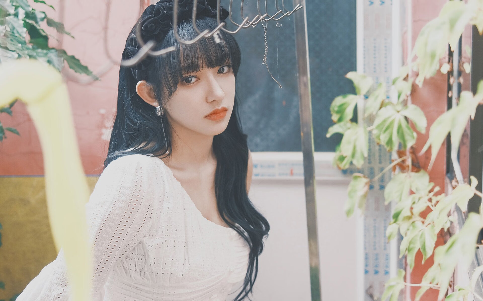 乐鱼vip-葡萄牙胜阿尔及利亚，梅南德斯破门，葡萄牙胜其他