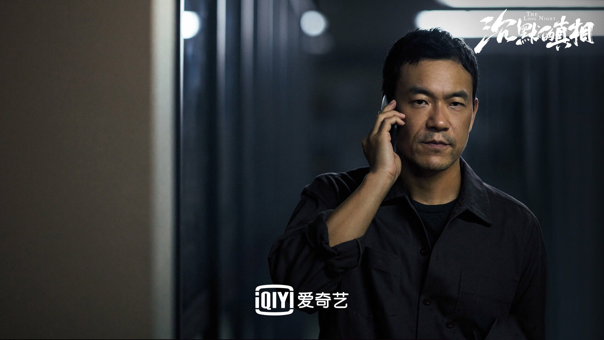 Leyu Sport登录入口-葡萄牙英格兰大战，双方互交白卷，葡萄牙vs英格兰今天比赛