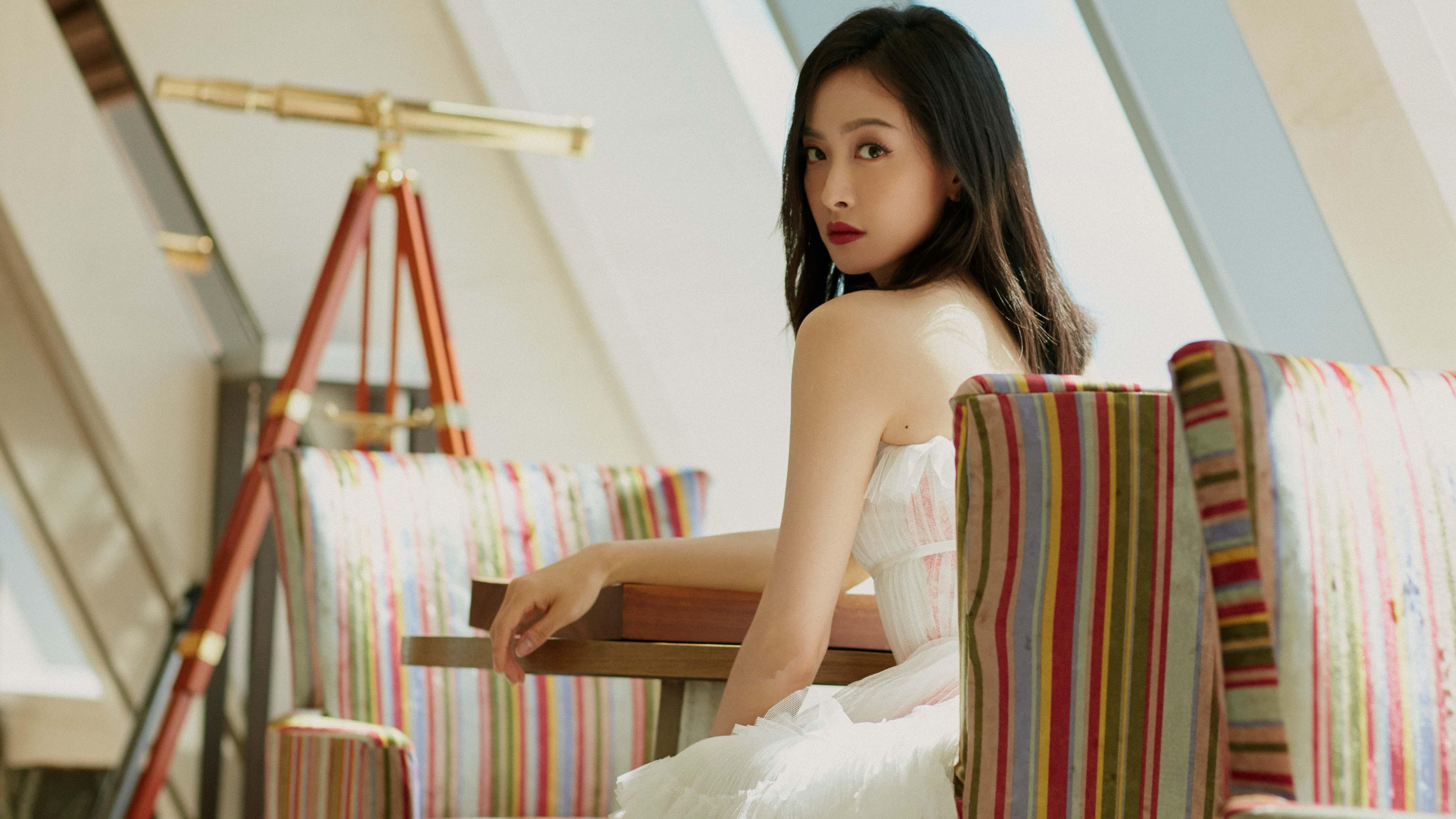 乐鱼体育(中国)官方网站-葡萄牙豪取三连胜 龙残伤恢复参与欧预赛，葡萄牙连平夺冠