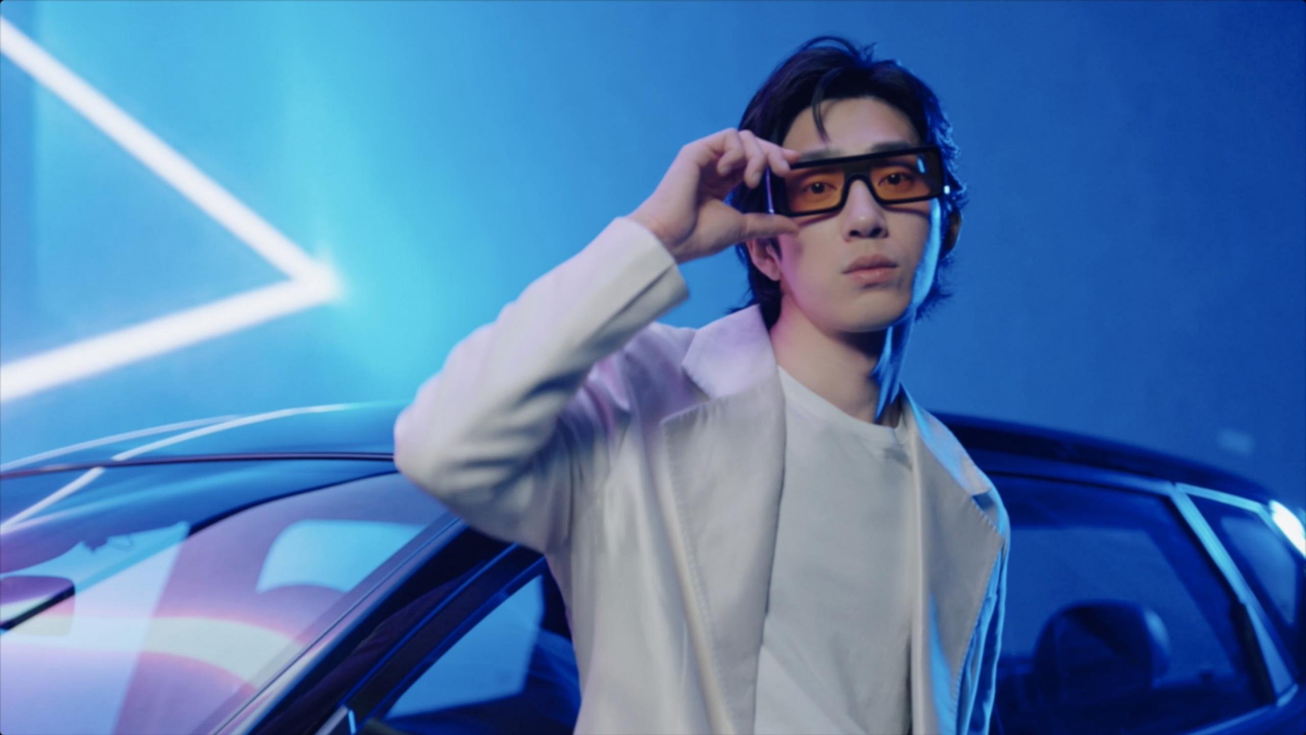 葡萄牙豪取三连胜 龙残伤恢复参与欧预赛,葡萄牙连进2乌龙