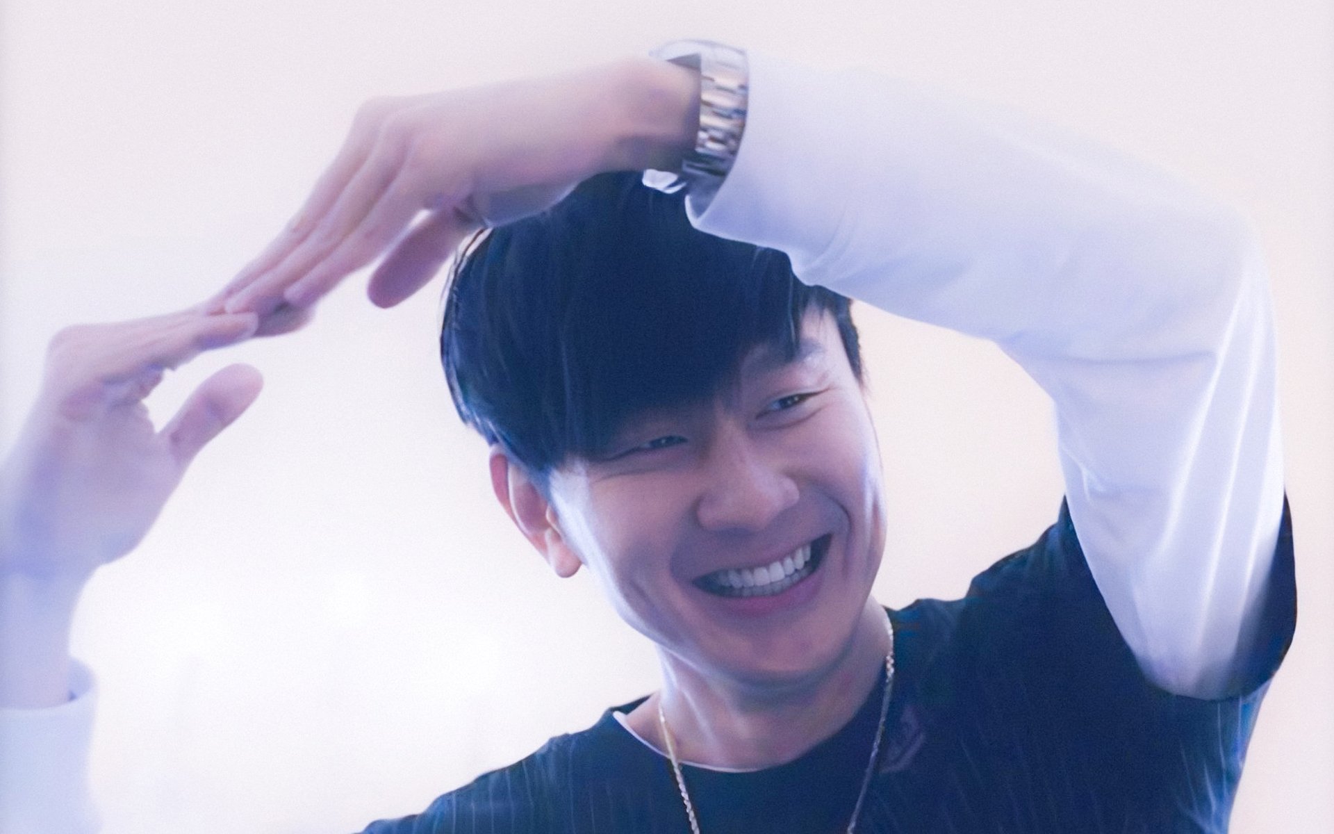 乐鱼官方登录入口-葡萄牙迎来球星回归，备战世预赛决赛阶段，葡萄牙球赛时间