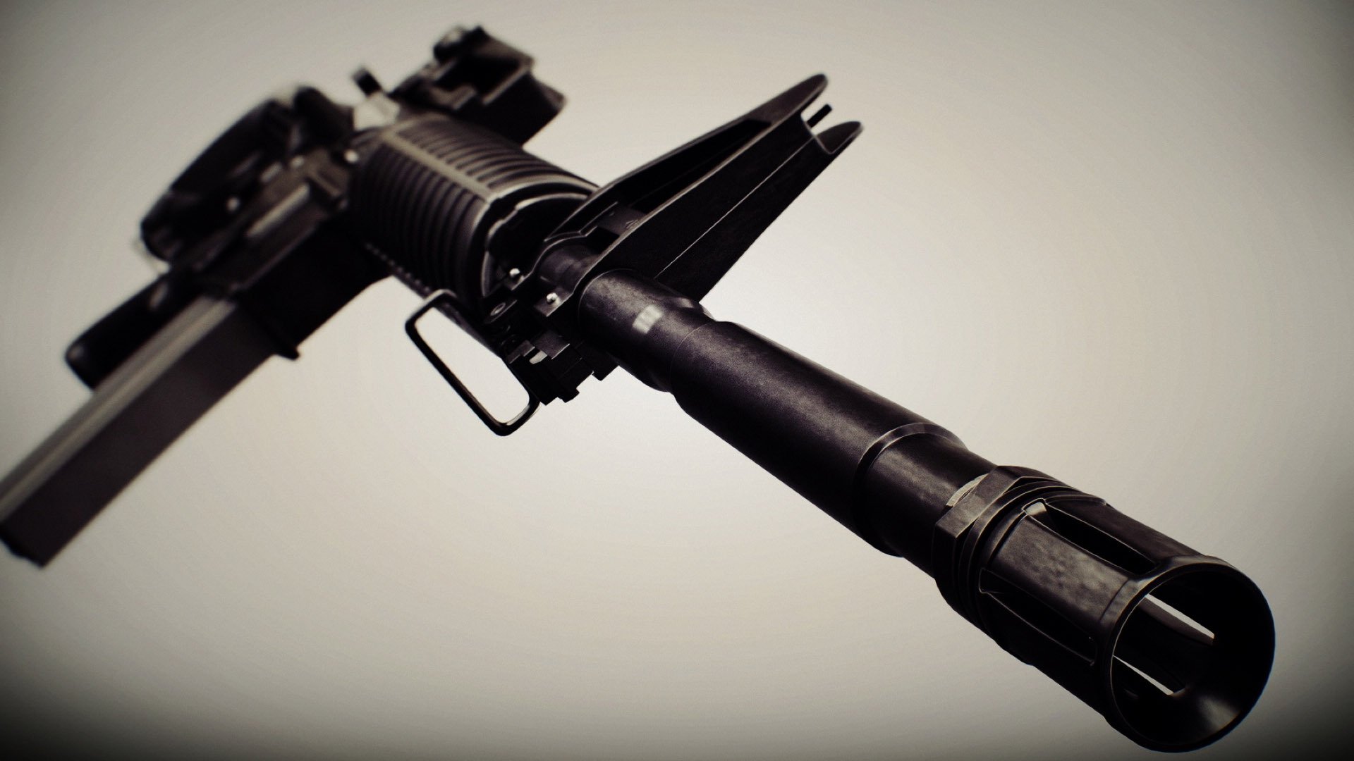 葡萄牙迎来球星回归,备战世预赛决赛阶段,葡萄牙队比赛时间