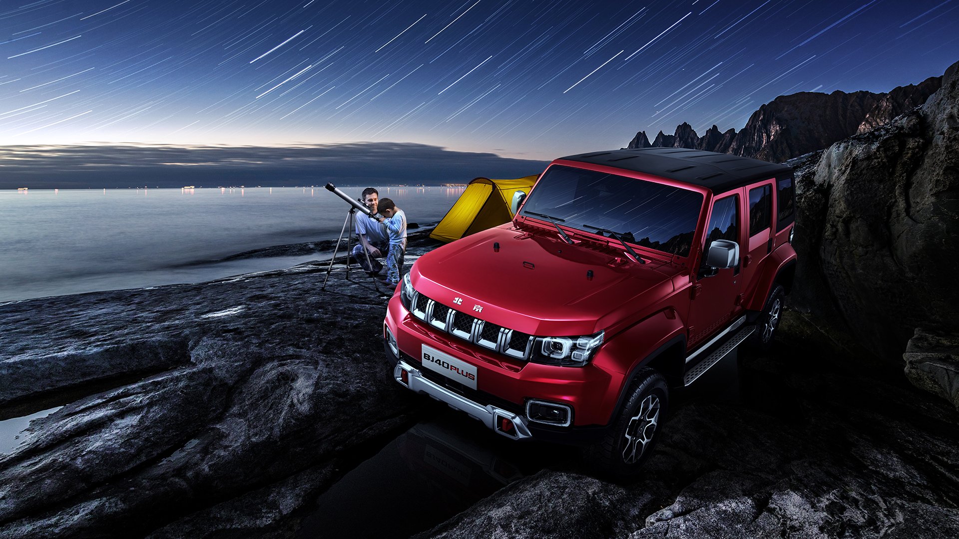 leyu.com-那不勒斯新援表现出色，那不勒斯近况