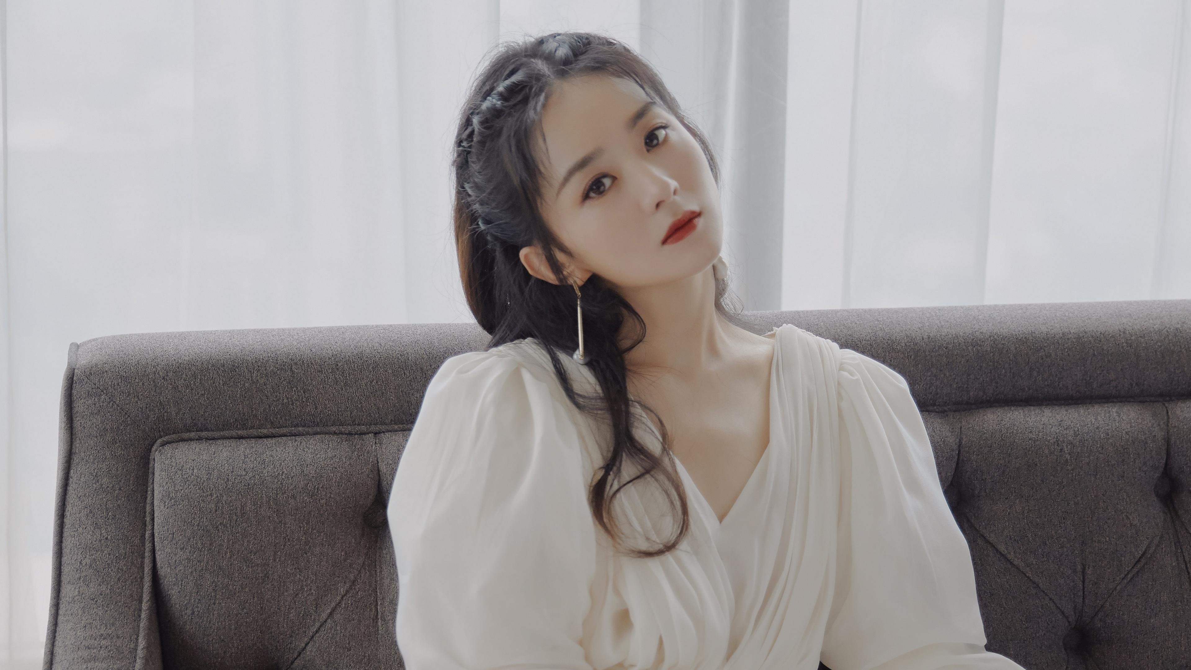 那不勒斯新援表现出色,那不勒斯近况