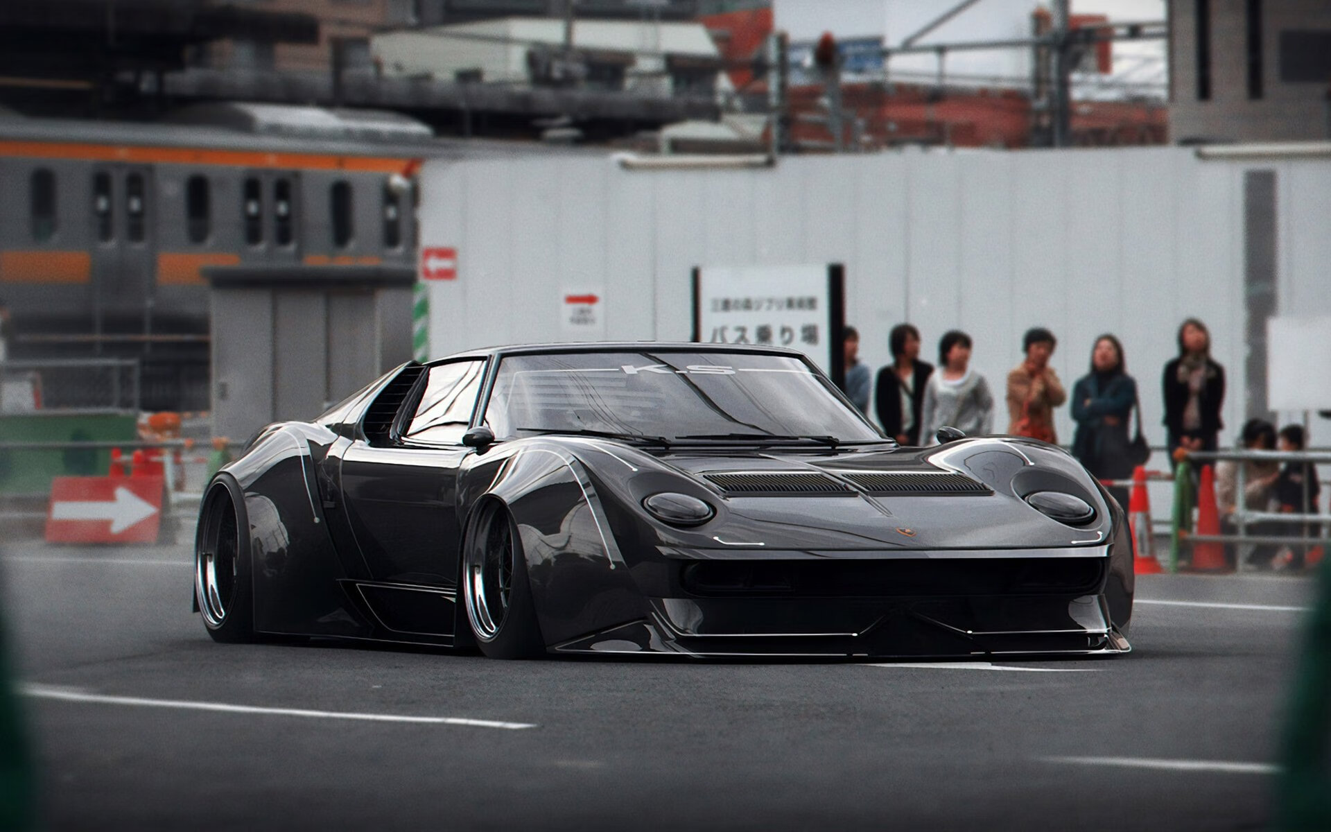 乐鱼（LEYU）体育-那不勒斯欧冠表现抢眼，那不勒斯拿过欧冠冠军吗